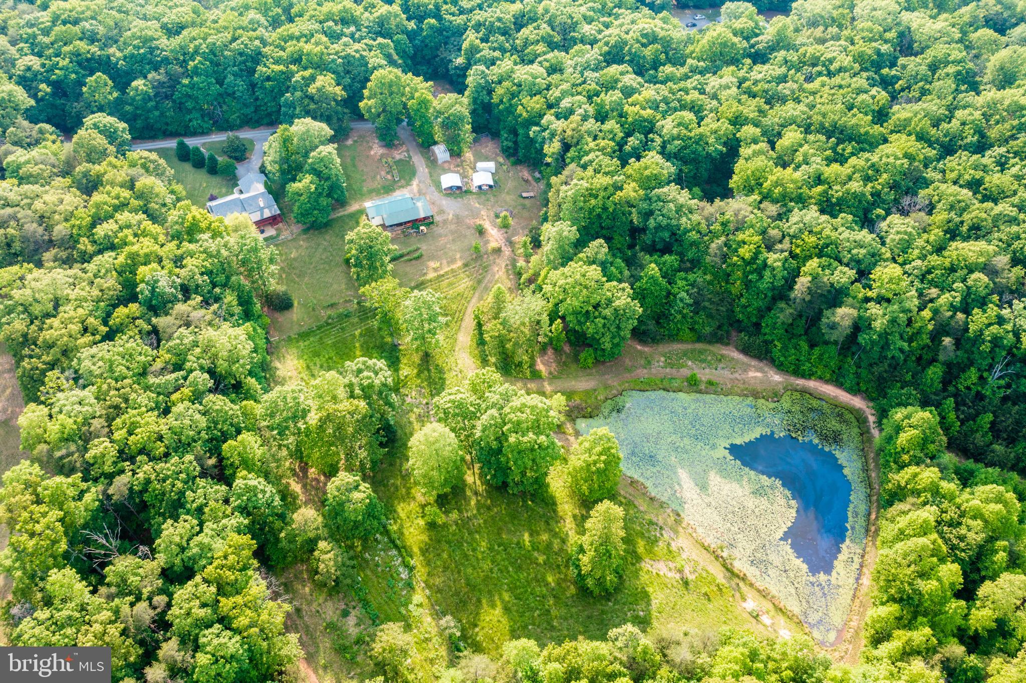 31103 Lumber Road Locust Grove, VA 22508 - Photo 45 of 67 Gallery Image 45