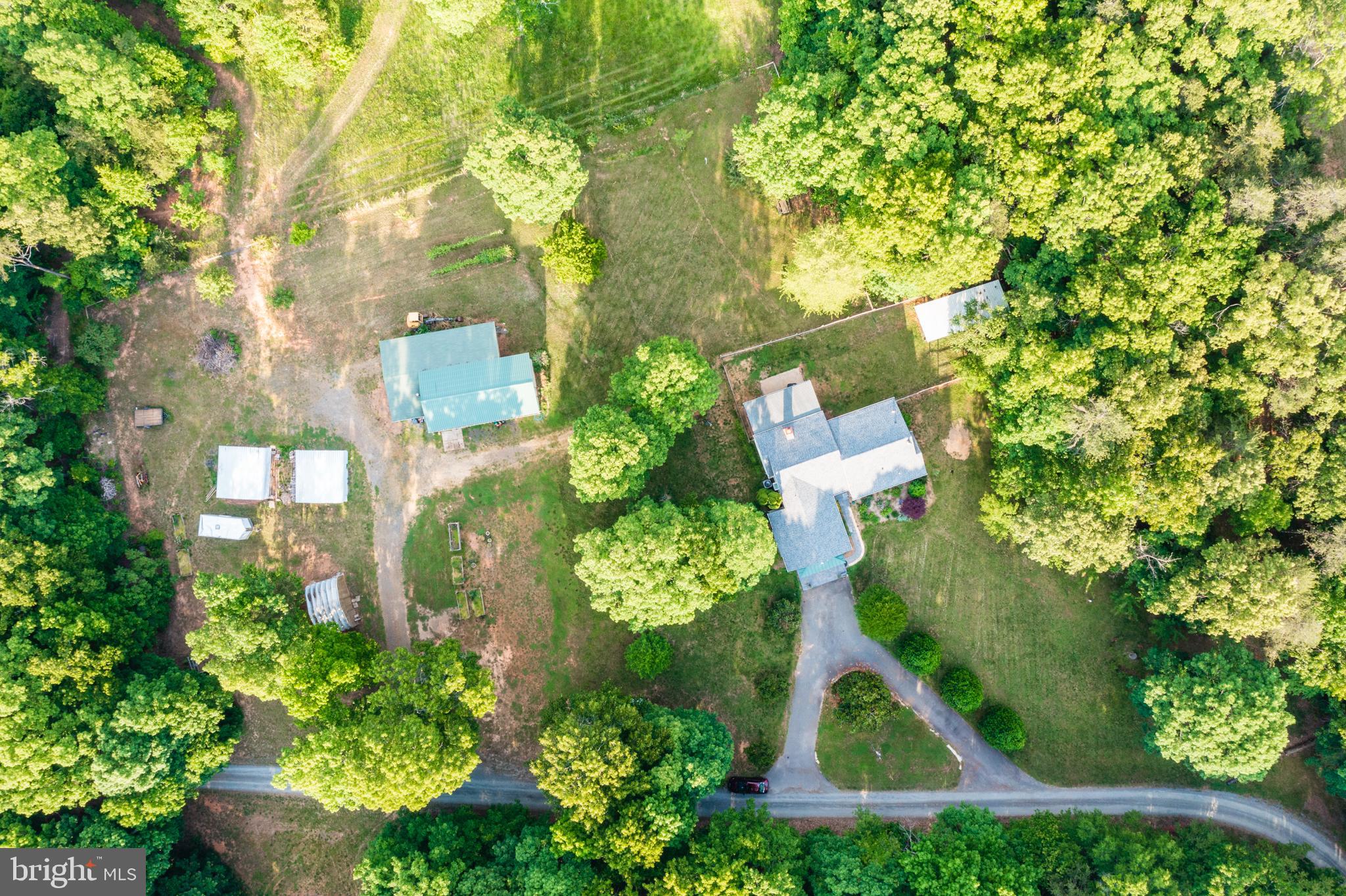 31103 Lumber Road Locust Grove, VA 22508 - Photo 48 of 67 Gallery Image 48