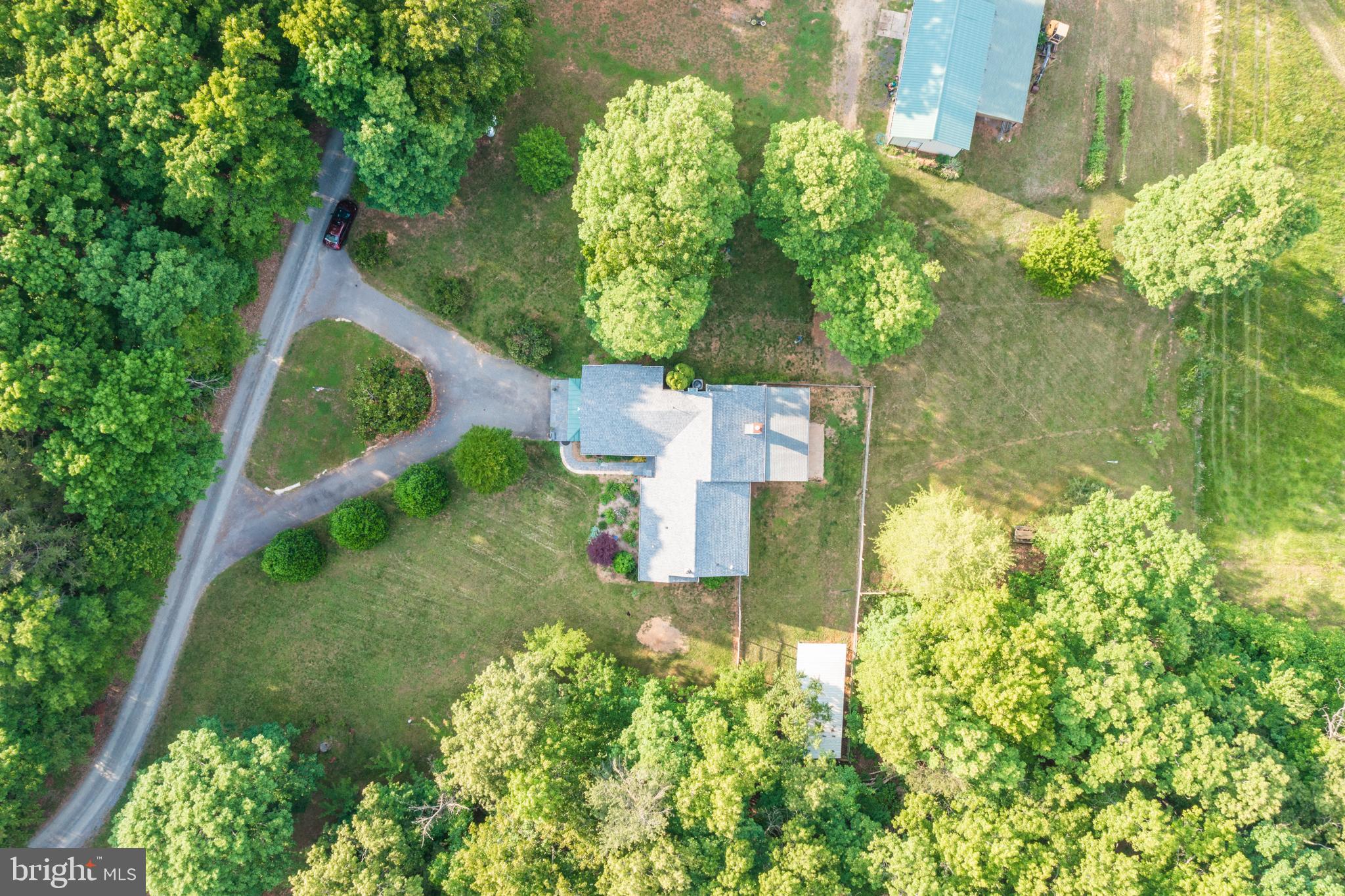 31103 Lumber Road Locust Grove, VA 22508 - Photo 49 of 67 Gallery Image 49