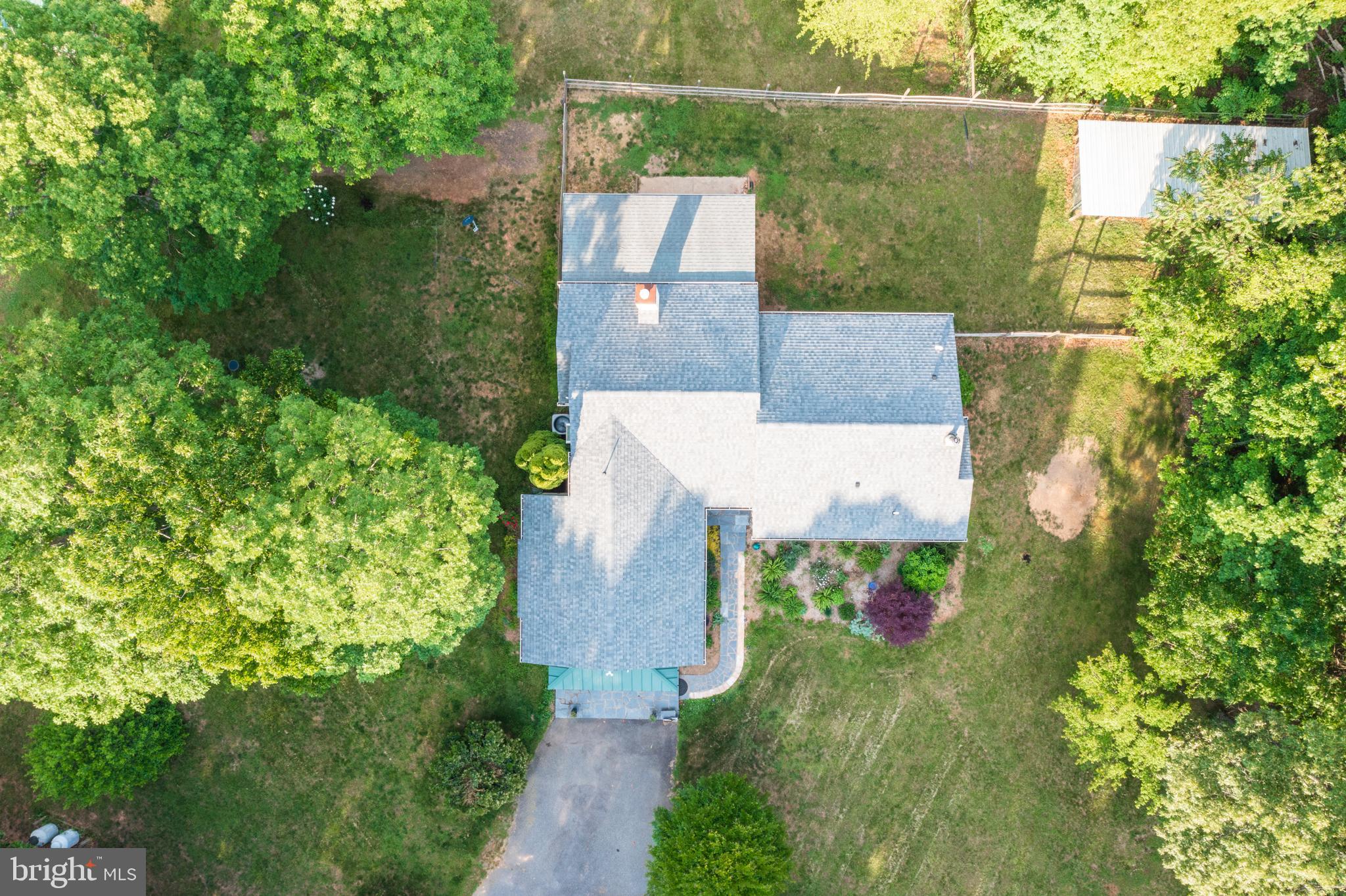 31103 Lumber Road Locust Grove, VA 22508 - Photo 50 of 67 Gallery Image 50