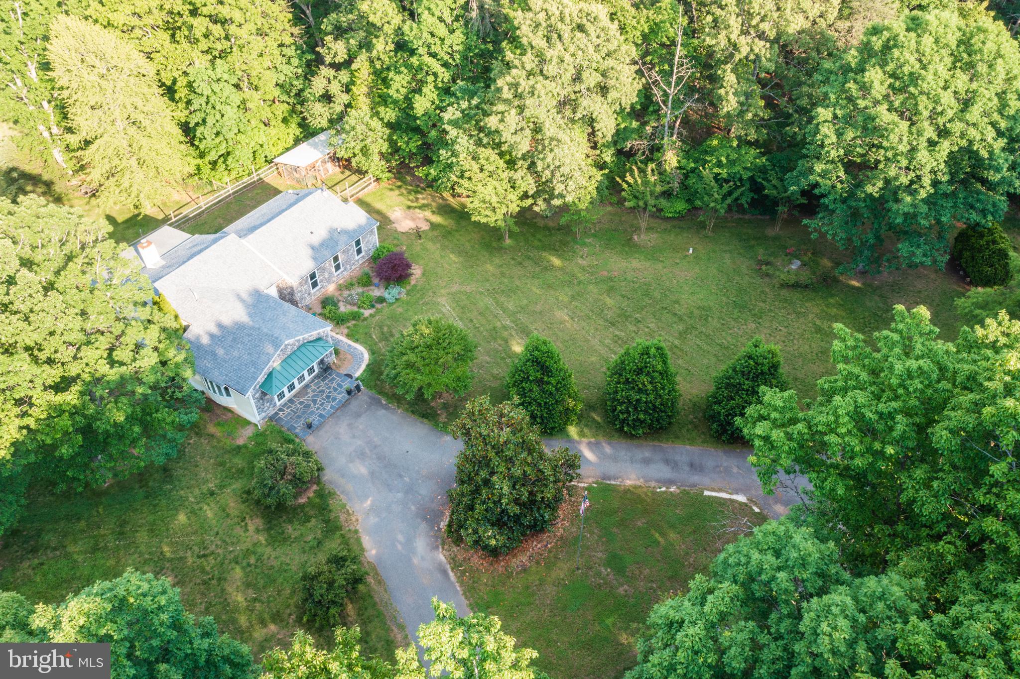 31103 Lumber Road Locust Grove, VA 22508 - Photo 51 of 67 Gallery Image 51