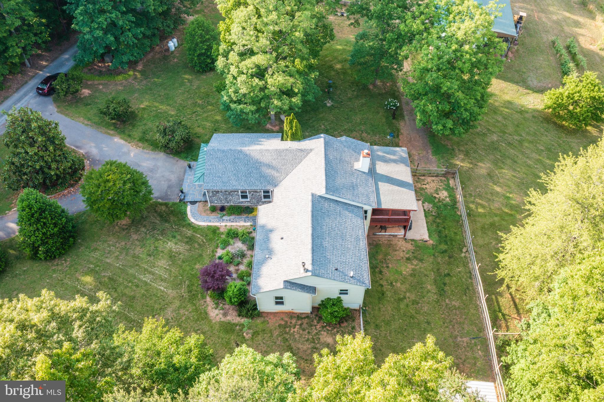 31103 Lumber Road Locust Grove, VA 22508 - Photo 52 of 67 Gallery Image 52