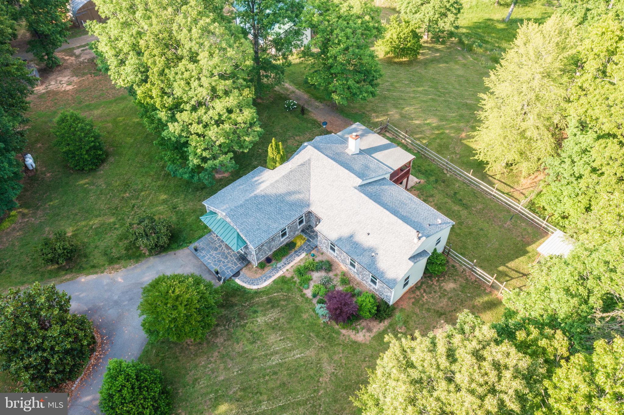 31103 Lumber Road Locust Grove, VA 22508 - Photo 53 of 67 Gallery Image 53