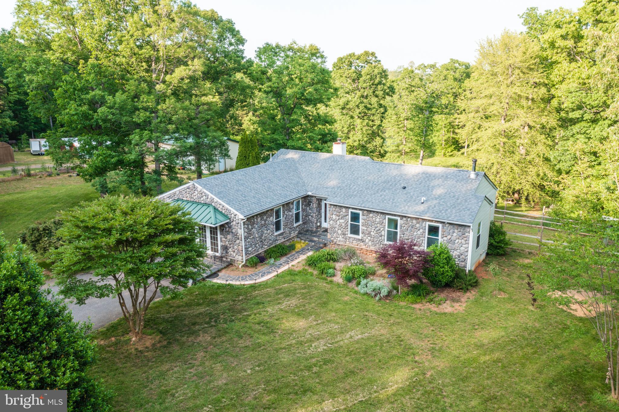 31103 Lumber Road Locust Grove, VA 22508 - Photo 54 of 67 Gallery Image 54