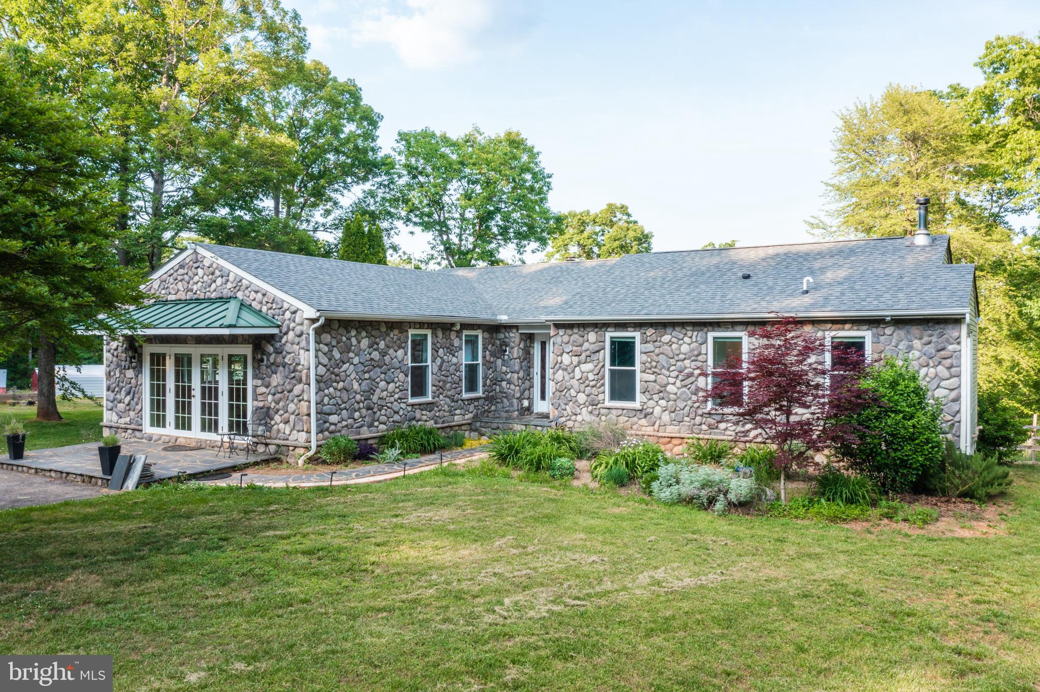 31103 Lumber Road Locust Grove, VA 22508 - Photo 55 of 67 Gallery Image 55