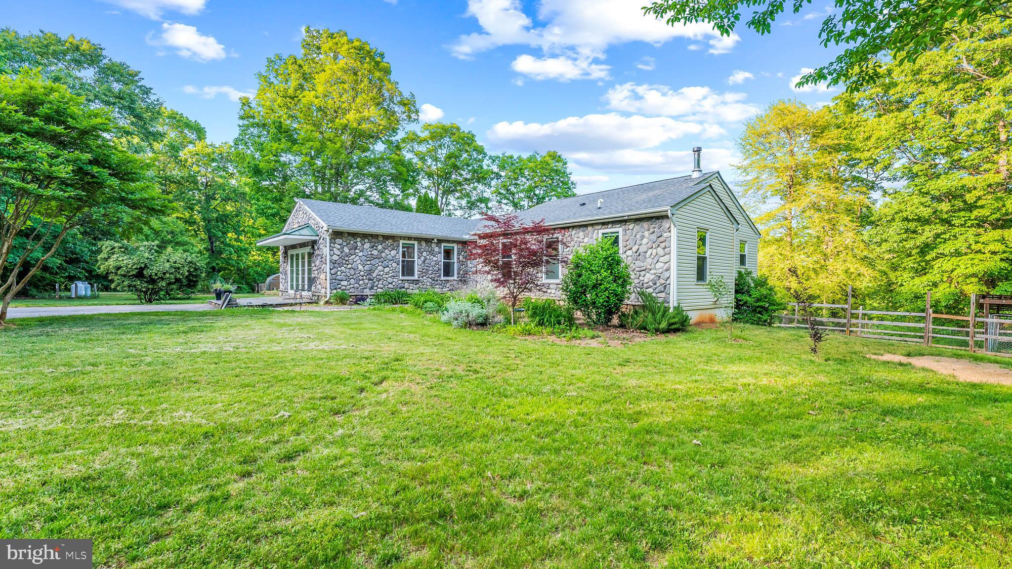 31103 Lumber Road Locust Grove, VA 22508 - Photo 56 of 67 Gallery Image 56