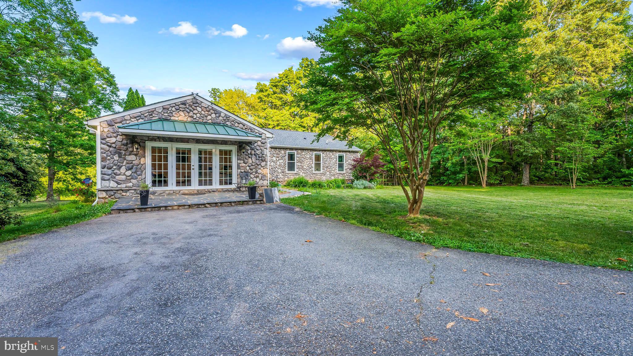 31103 Lumber Road Locust Grove, VA 22508 - Photo 57 of 67 Gallery Image 57