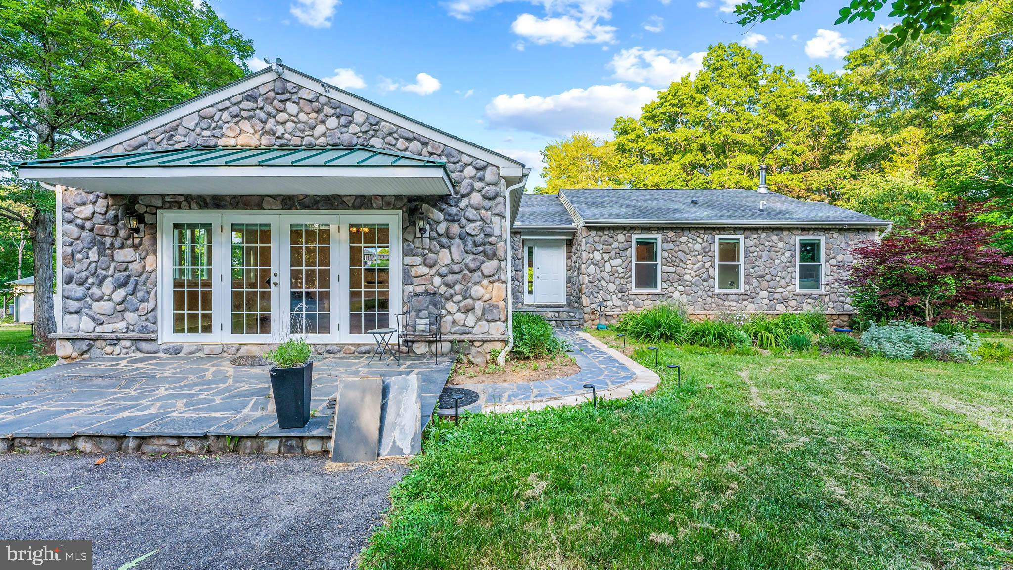 31103 Lumber Road Locust Grove, VA 22508 - Photo 58 of 67 Gallery Image 58