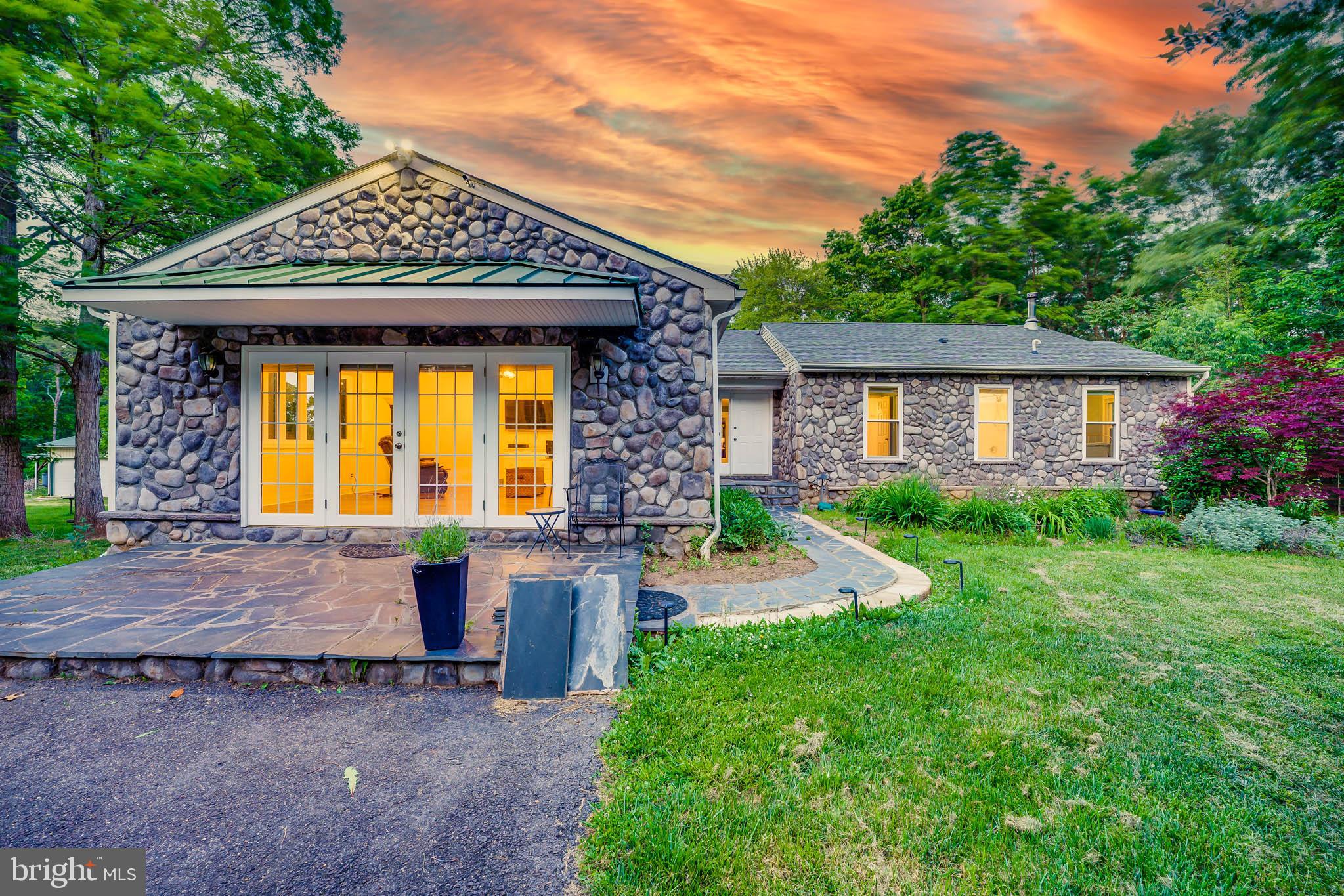 31103 Lumber Road Locust Grove, VA 22508 - Photo 60 of 67 Gallery Image 60
