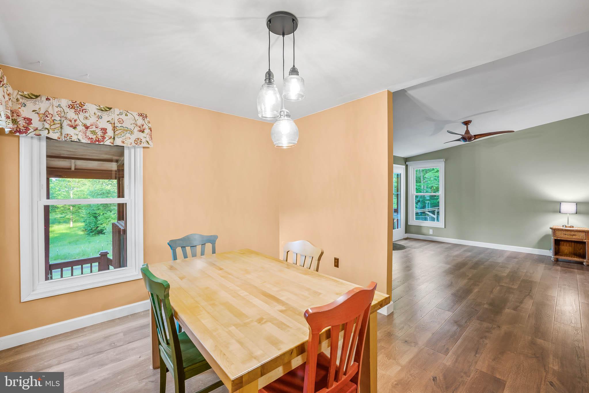 31103 Lumber Road Locust Grove, VA 22508 - Photo 7 of 67 Gallery Image 7