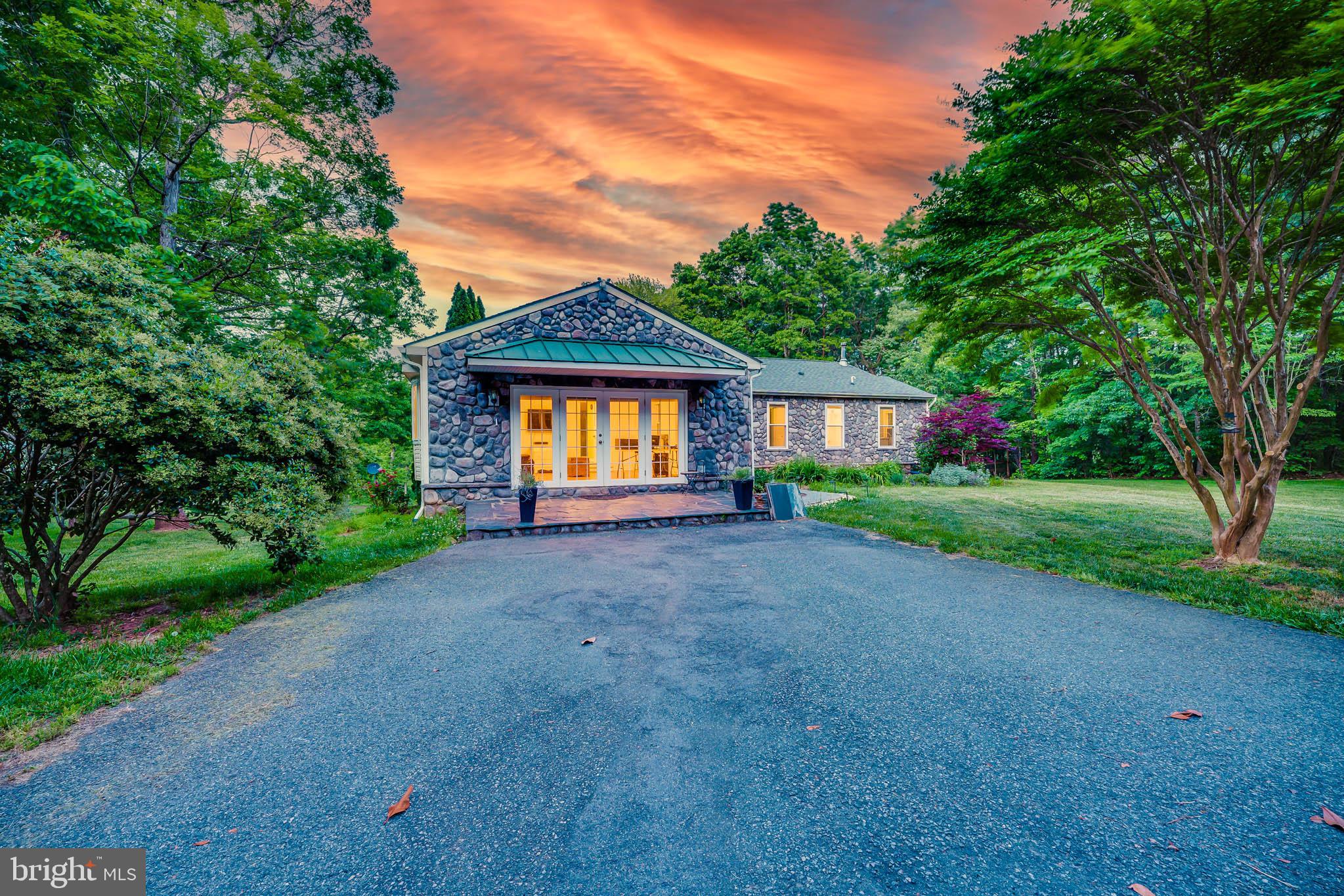 31103 Lumber Road Locust Grove, VA 22508 - Photo 61 of 67 Gallery Image 61