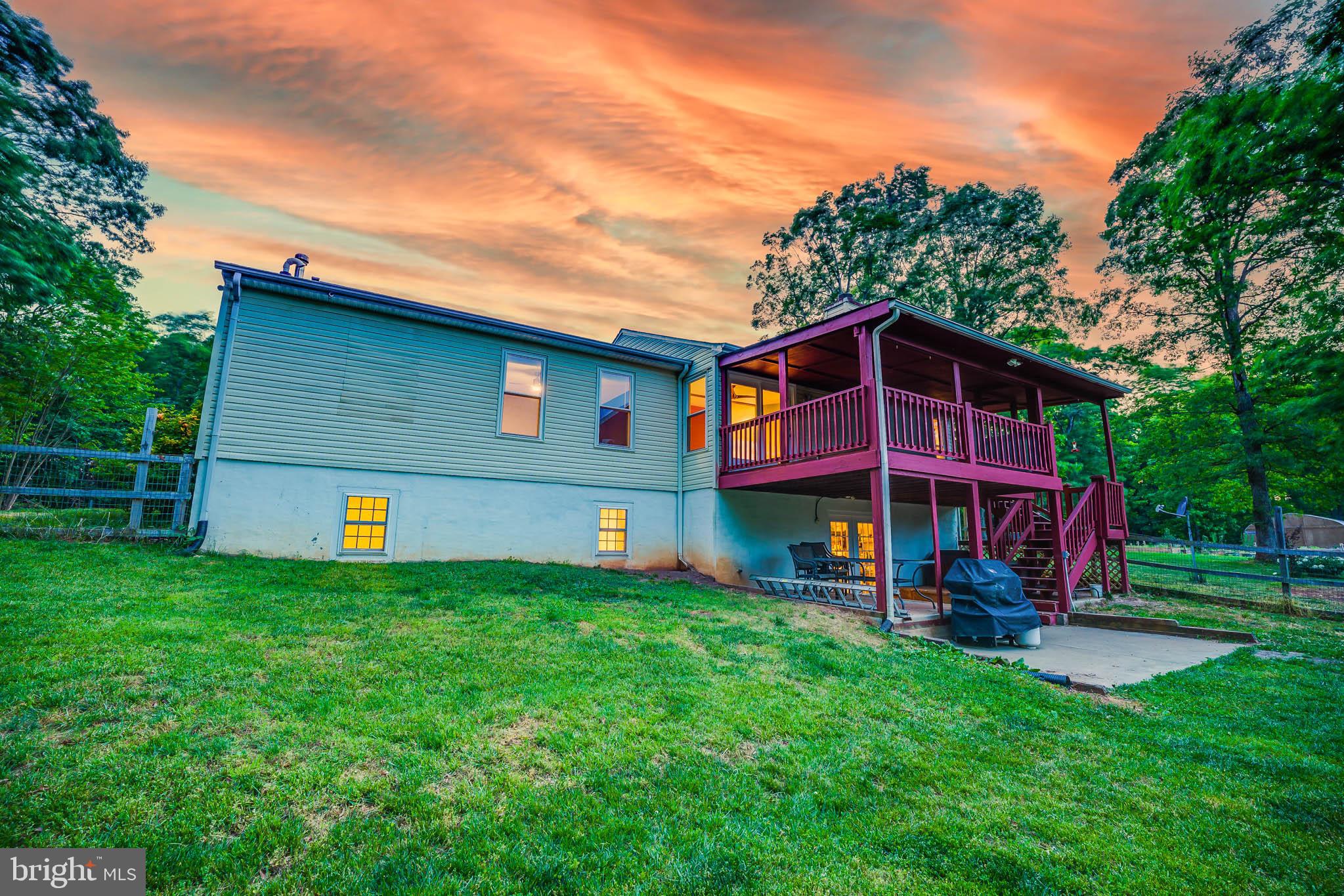 31103 Lumber Road Locust Grove, VA 22508 - Photo 62 of 67 Gallery Image 62
