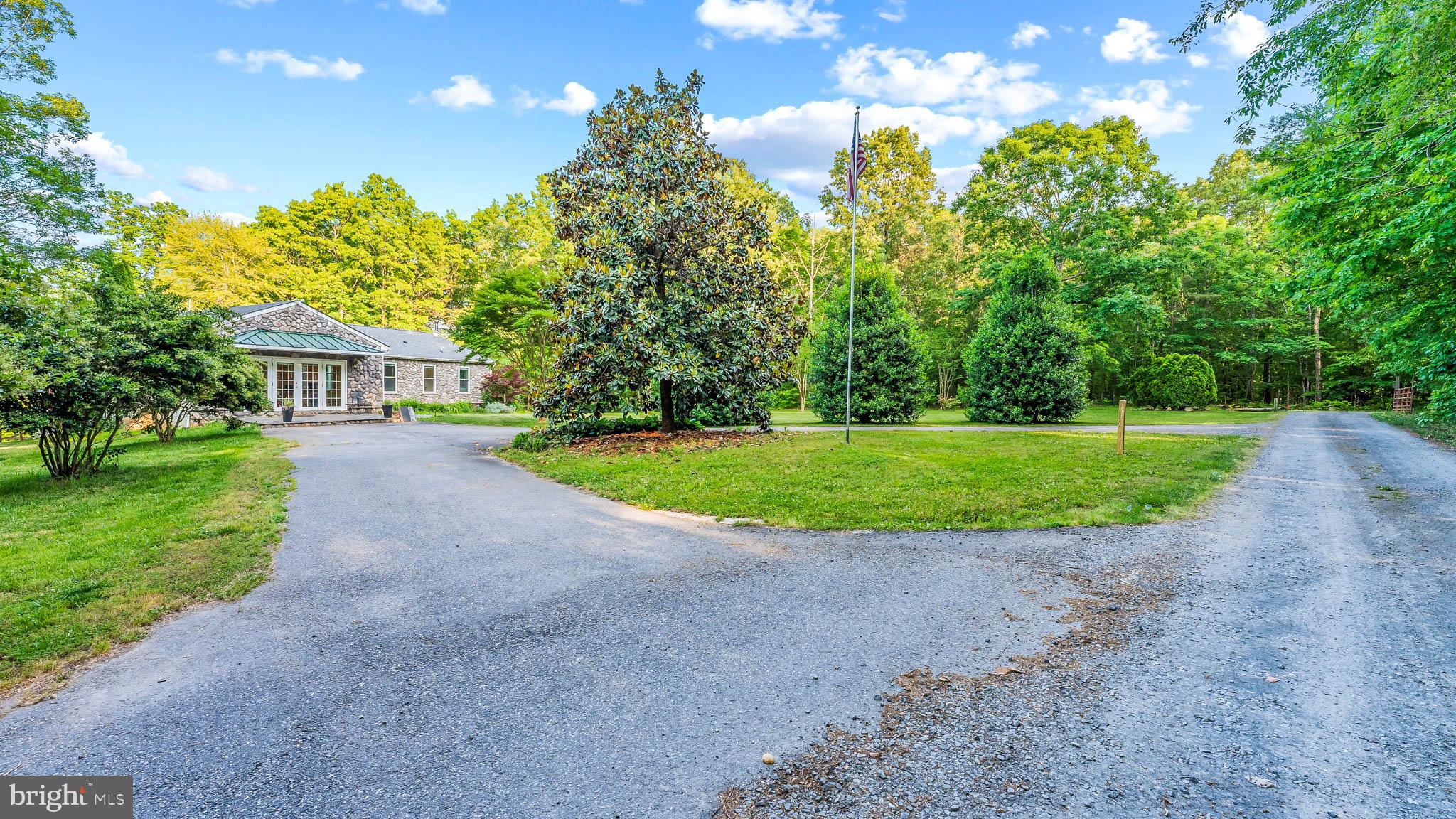 31103 Lumber Road Locust Grove, VA 22508 - Photo 65 of 67 Gallery Image 65