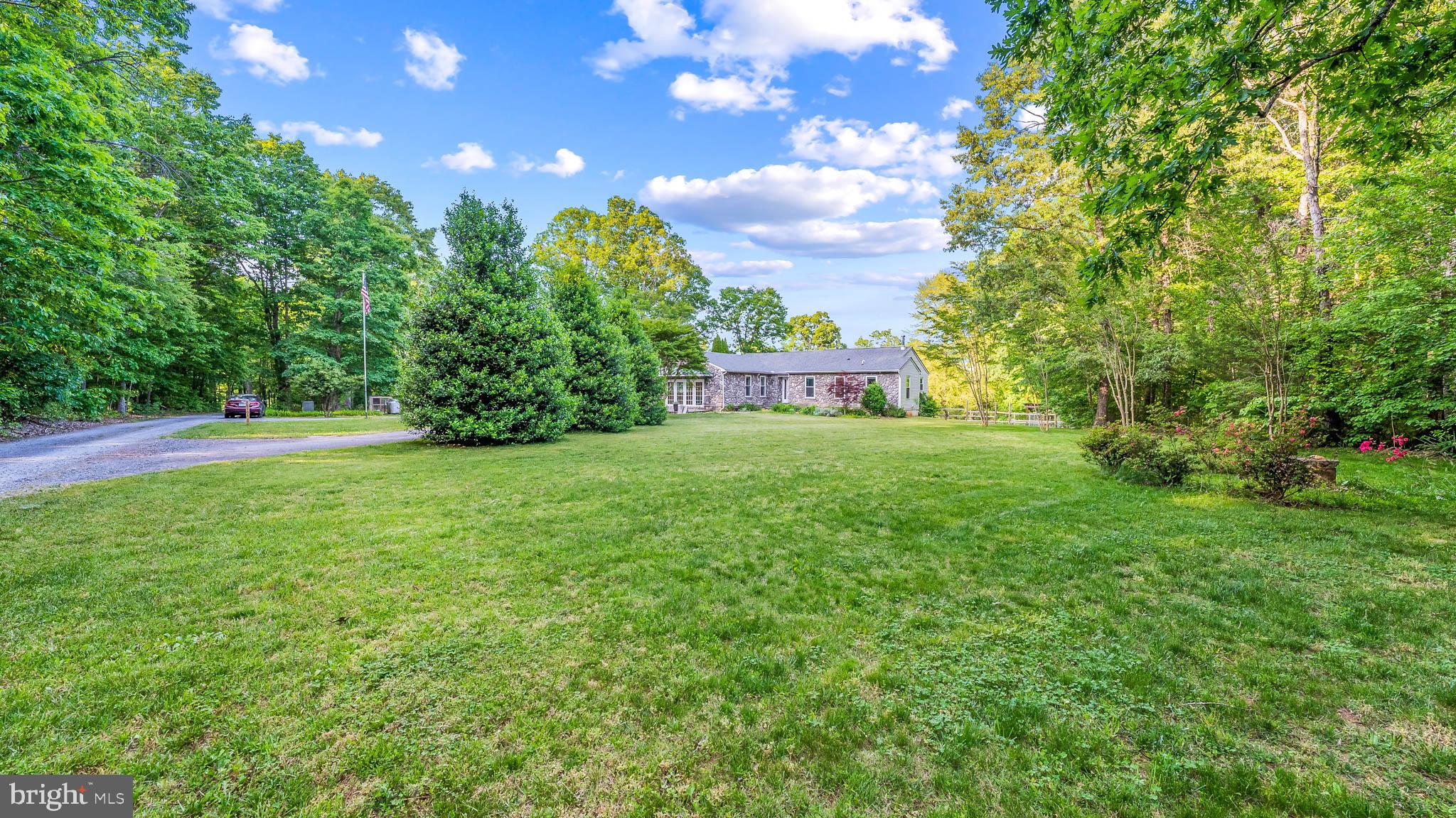 31103 Lumber Road Locust Grove, VA 22508 - Photo 66 of 67 Gallery Image 66