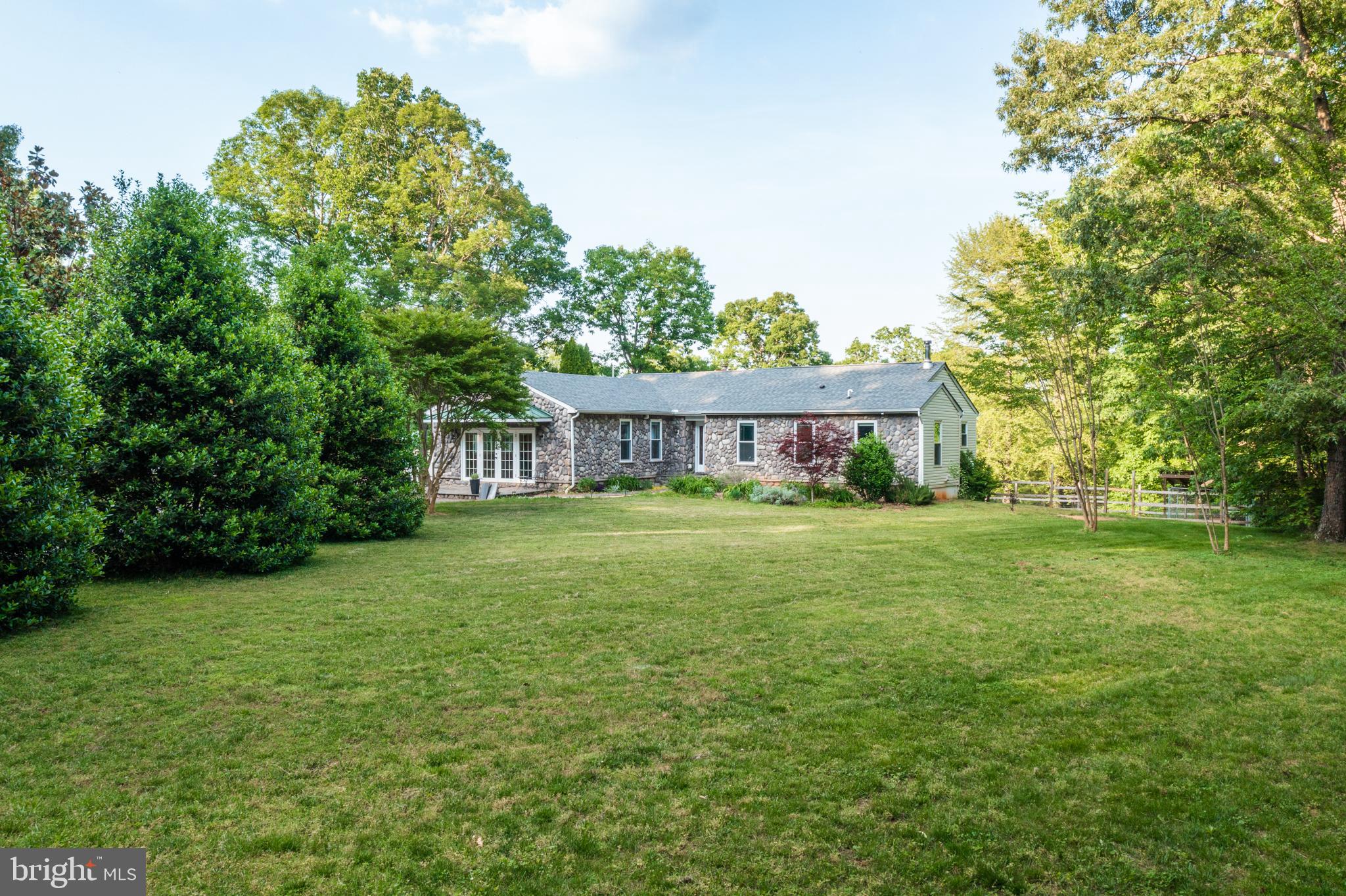 31103 Lumber Road Locust Grove, VA 22508 - Photo 67 of 67 Gallery Image 67