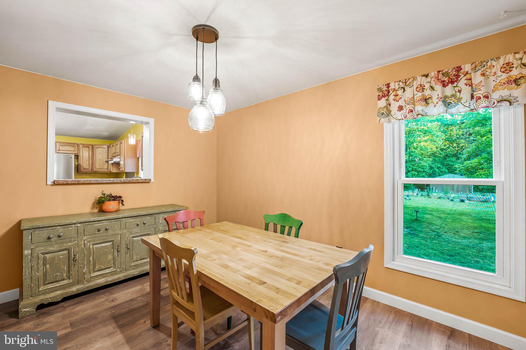 31103 Lumber Road Locust Grove, VA 22508 - Photo 8 of 67 Gallery Image 8