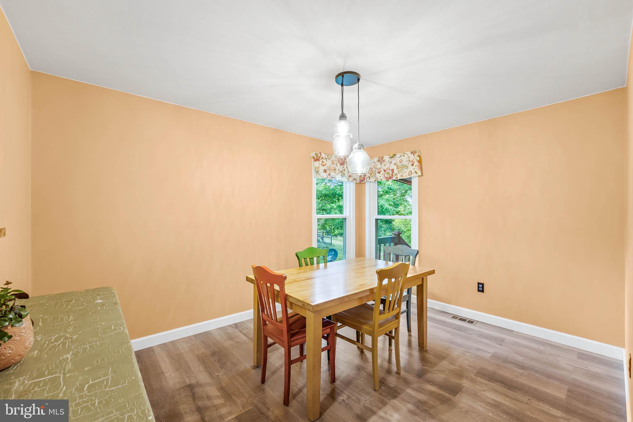 31103 Lumber Road Locust Grove, VA 22508 - Photo 9 of 67 Gallery Image 9
