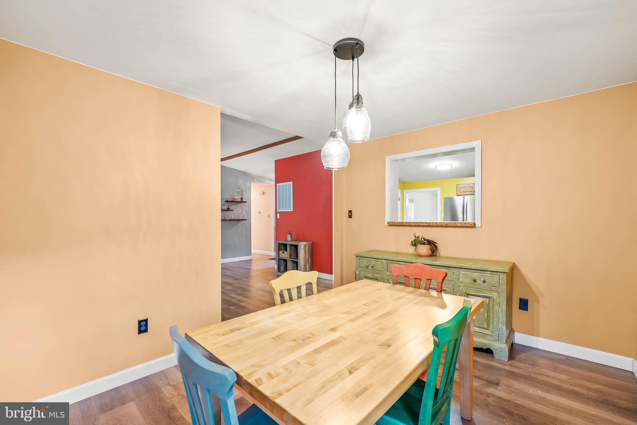 31103 Lumber Road Locust Grove, VA 22508 - Photo 10 of 67 Gallery Image 10