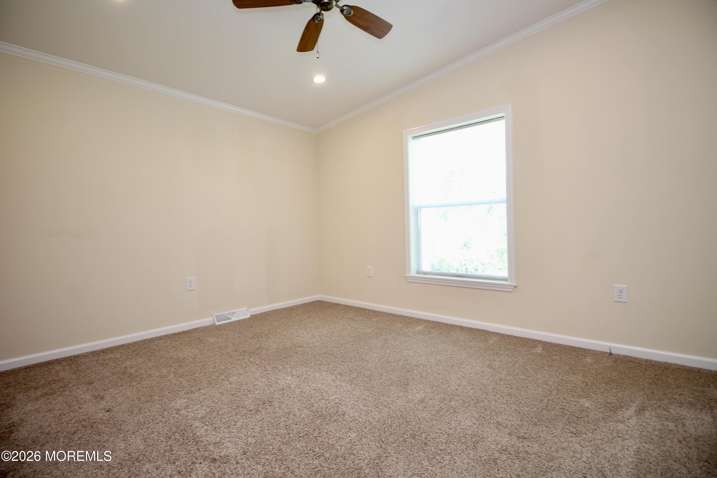 305 Farm Road Freehold, NJ 07728 - Photo 23 of 37 IMG_7765