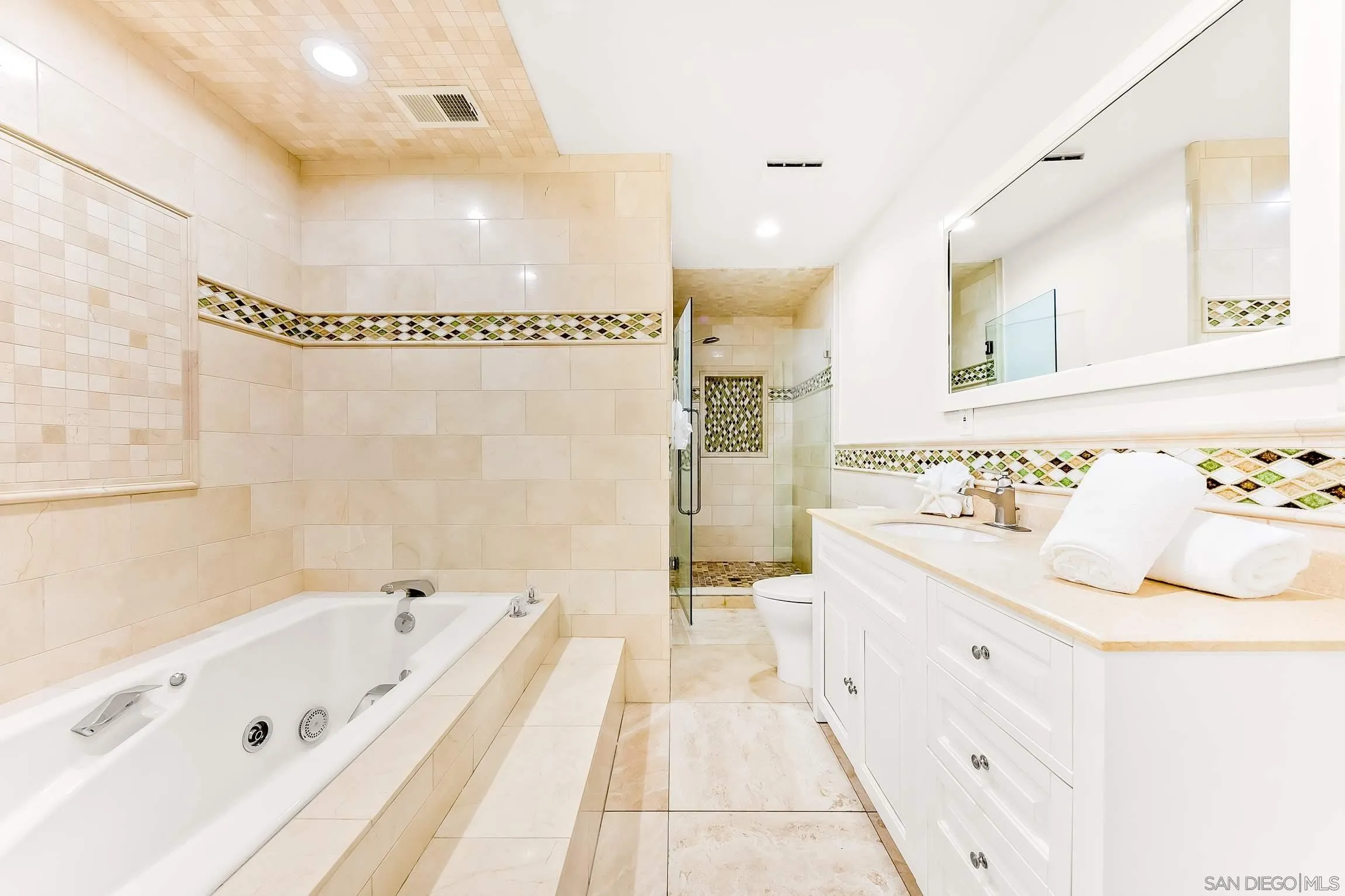 7256 Rue Michael La Jolla, CA 92037 - Photo 56 of 75