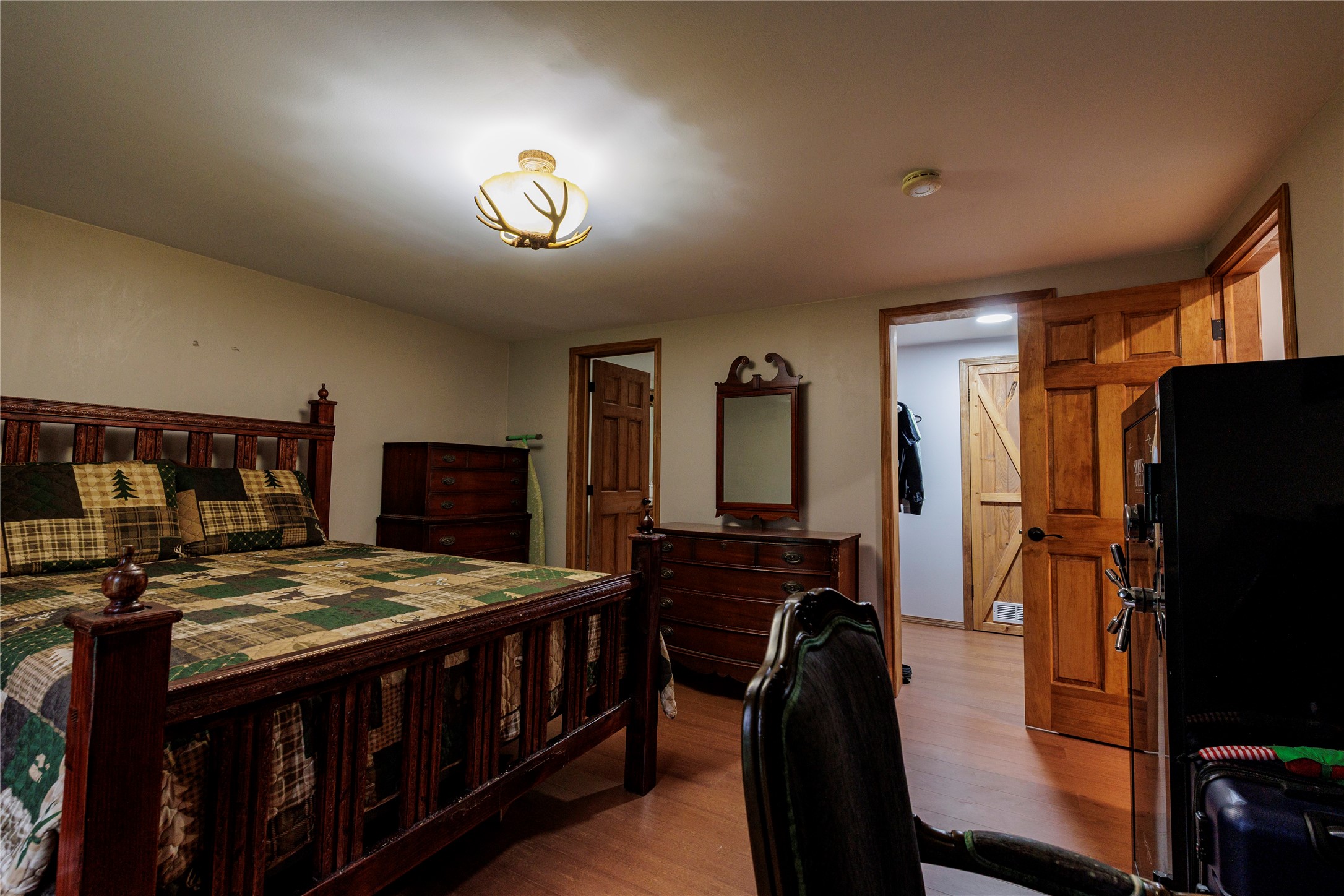 261 Depot Hill Road Port Crane, NY 13833 - Photo 12 of 21