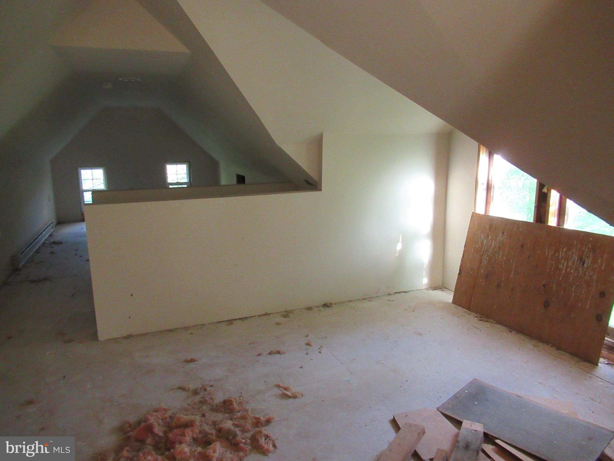 198 Gum Stump Road Bellefonte, PA 16823 - Photo 36 of 39