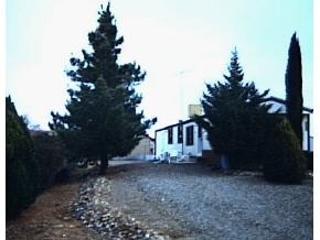 17518 Trails End Road Mayer, AZ 86333 - Photo 1 of 1 Primary Photo