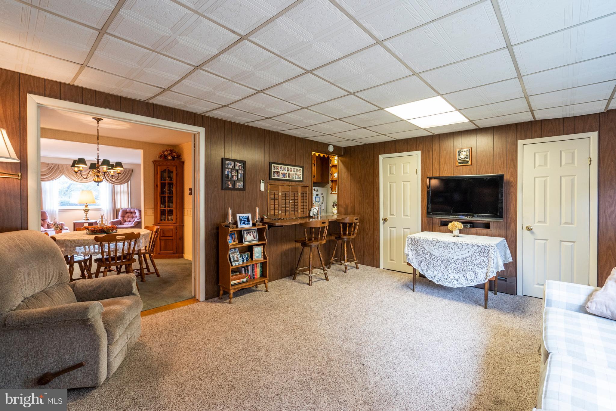 77 Duane Road Doylestown, PA 18901 - Photo 14 of 35