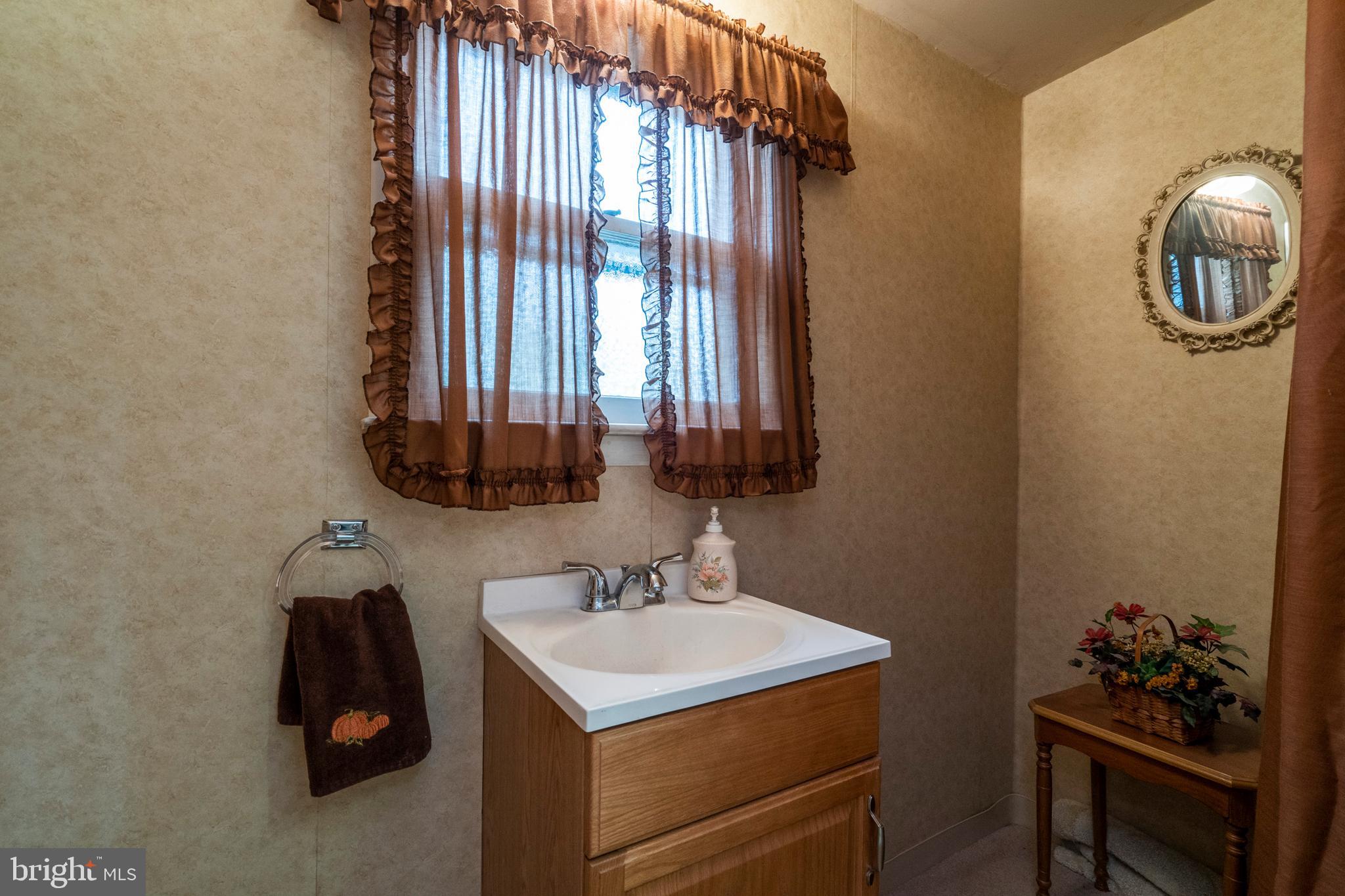 77 Duane Road Doylestown, PA 18901 - Photo 22 of 35