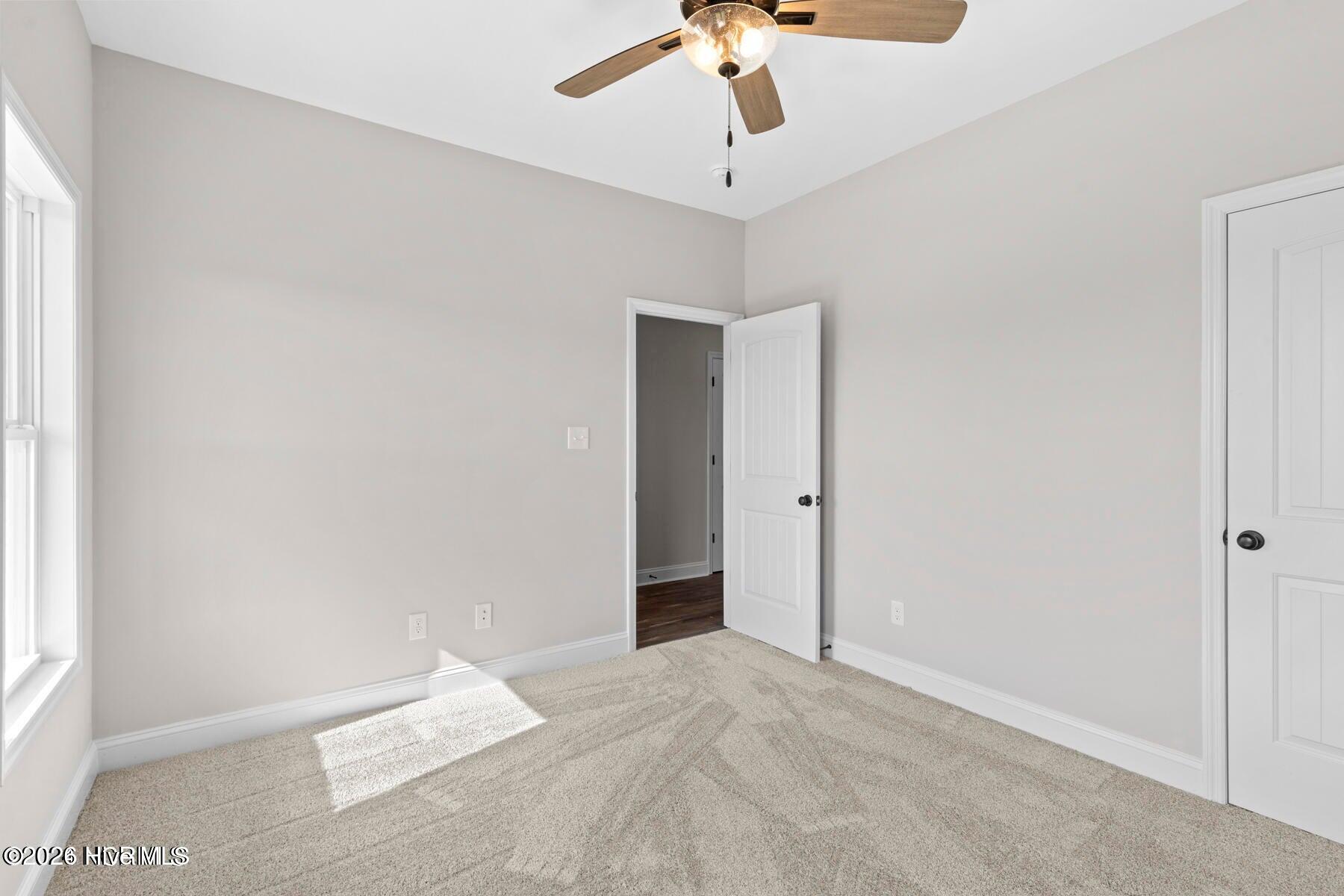130 Brown Road Jacksonville, NC 28540 - Photo 8 of 29 8