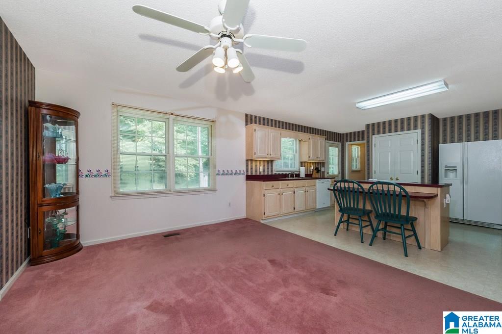 192 Milgray Lane Calera, AL 35040 - Photo 11 of 32