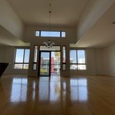 $4,750 | 13044 Pacific Promenade, Unit 404, Playa Vista, CA 90094