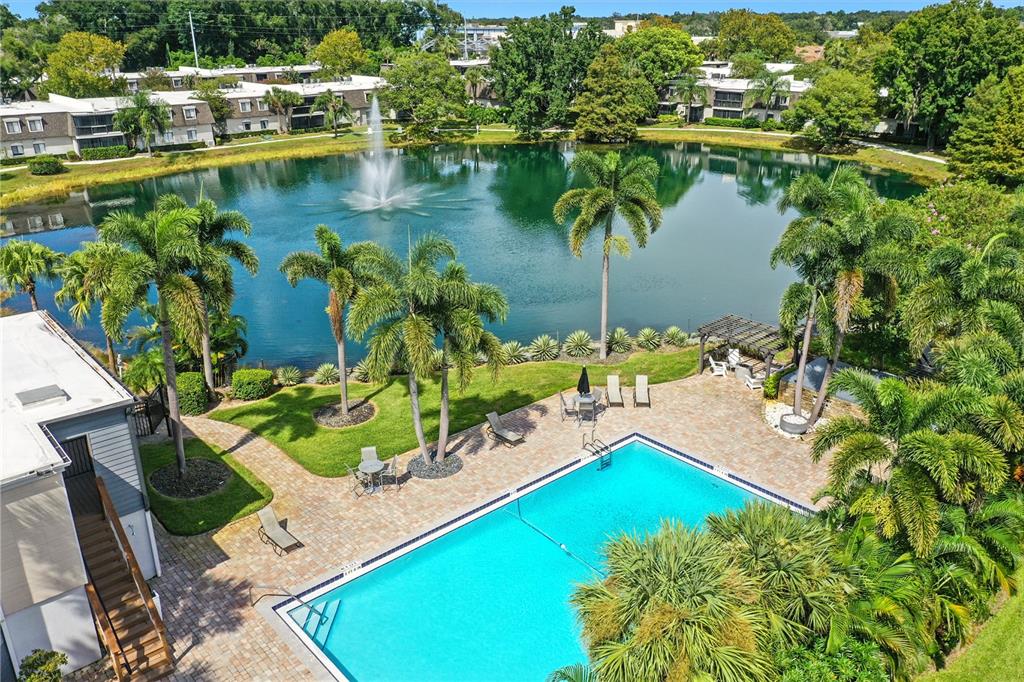 1695 Lee Road, Unit D113 Winter Park, FL 32789 - Photo 23 of 34