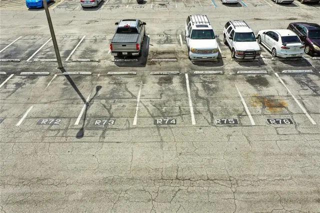 $158,000 | 1695 Lee Road, Unit D113, Winter Park, FL 32789