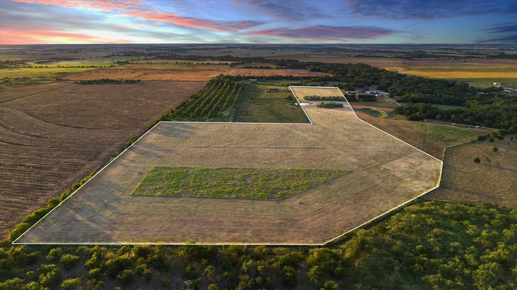 Tbd Holder Road Waxahachie, TX 75165 - Photo 2 of 24 a view of outdoor space and ocean view