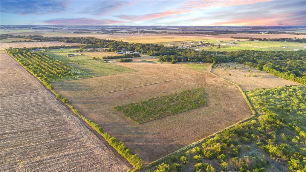 Tbd Holder Road Waxahachie, TX 75165 - Photo 22 of 24 a view of an ocean and beach