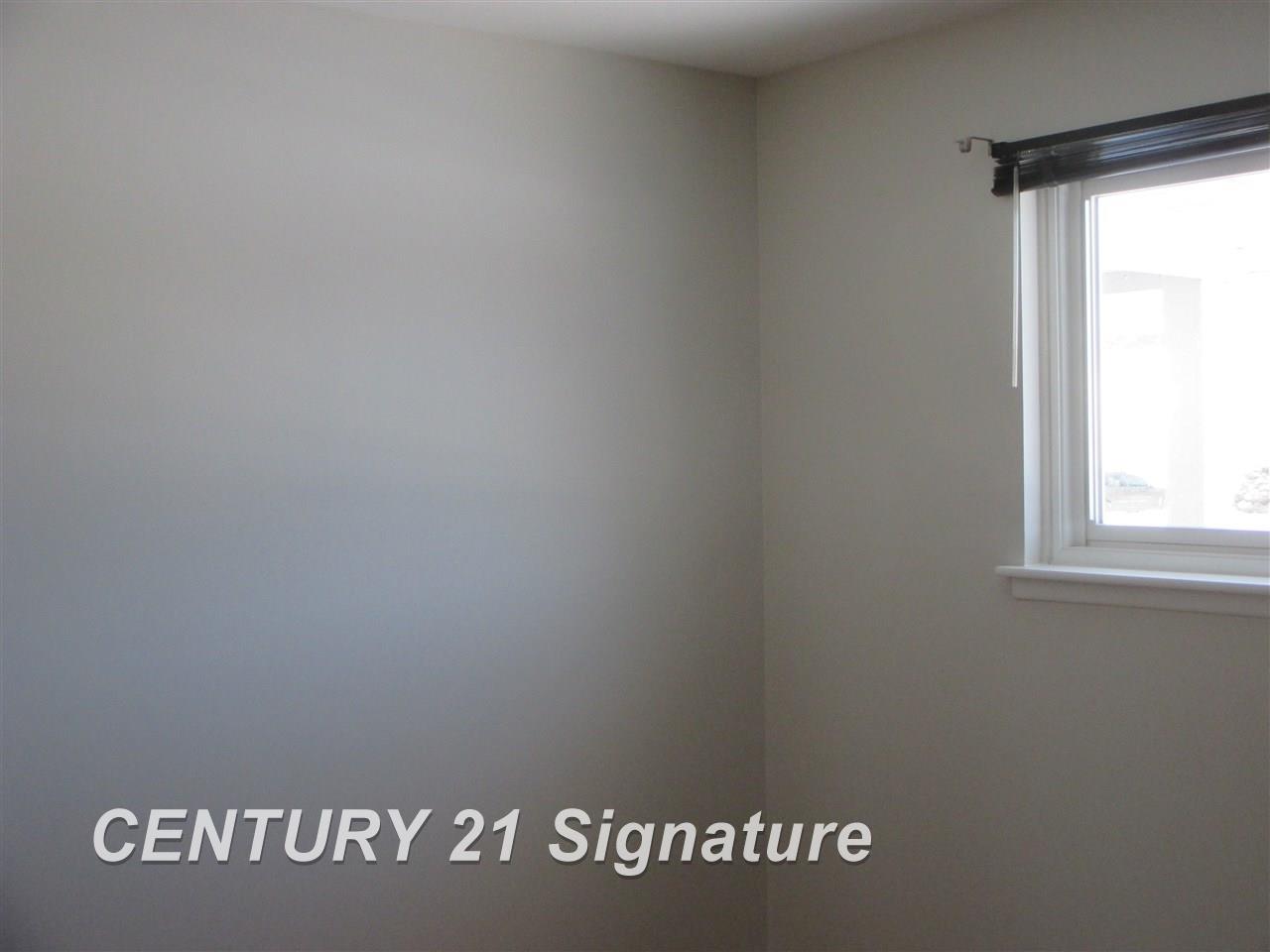 342 Holland Road Flushing, MI 48433 - Photo 17 of 23