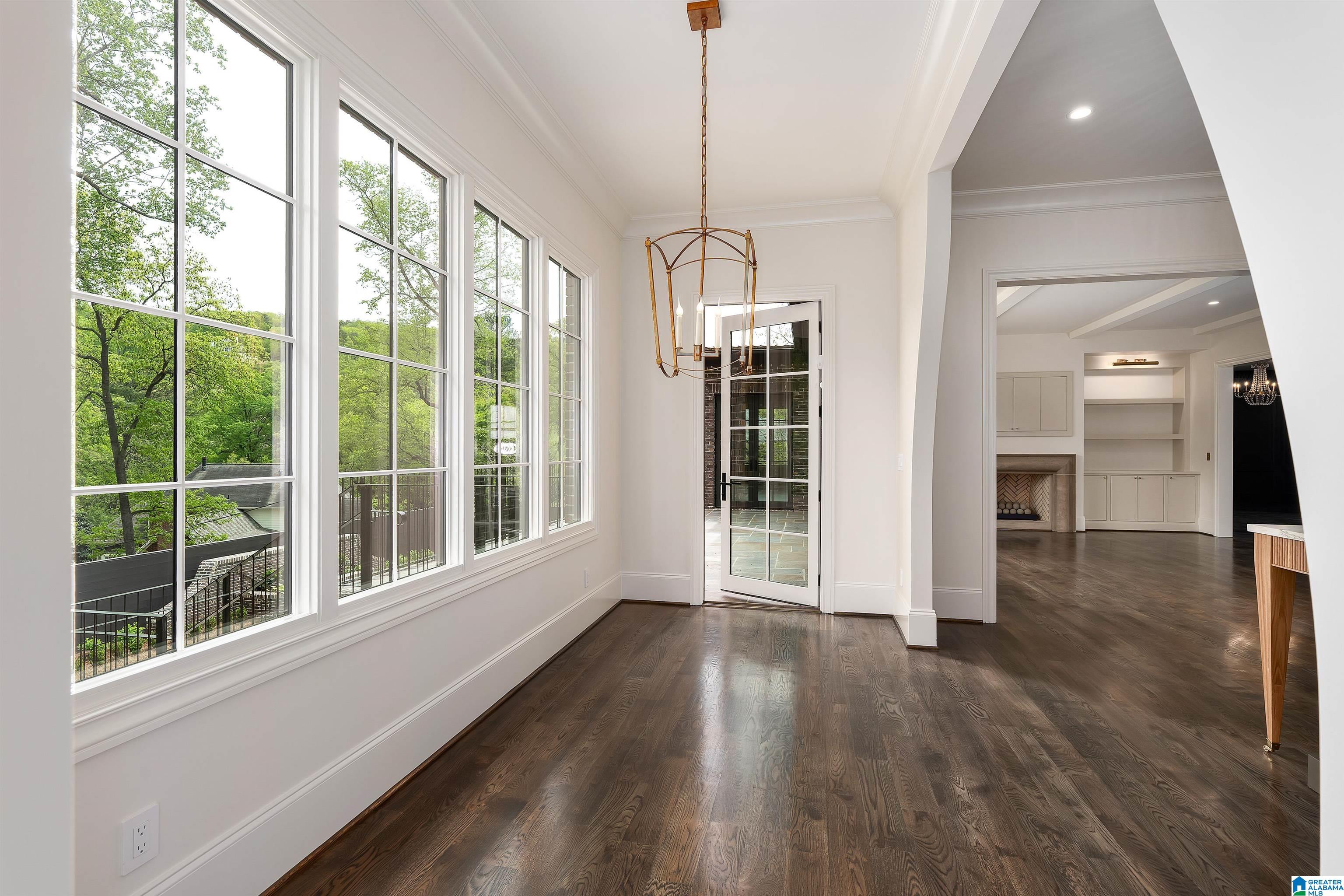 3145 Guilford Road Birmingham, AL 35223 - Photo 30 of 100