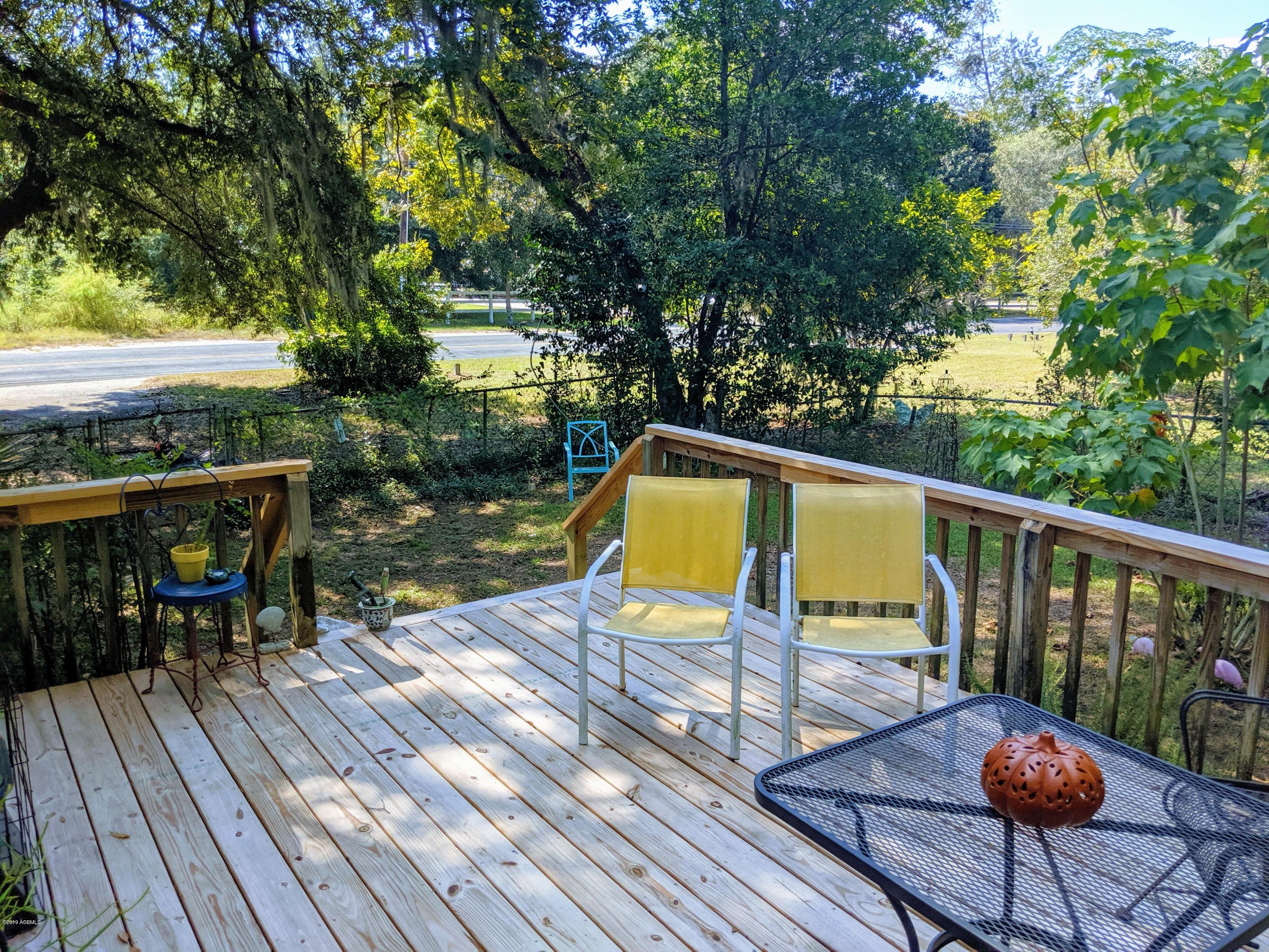 3001 Roseida Road Beaufort, SC 29906 - Photo 11 of 14 IMG_20191002_120540