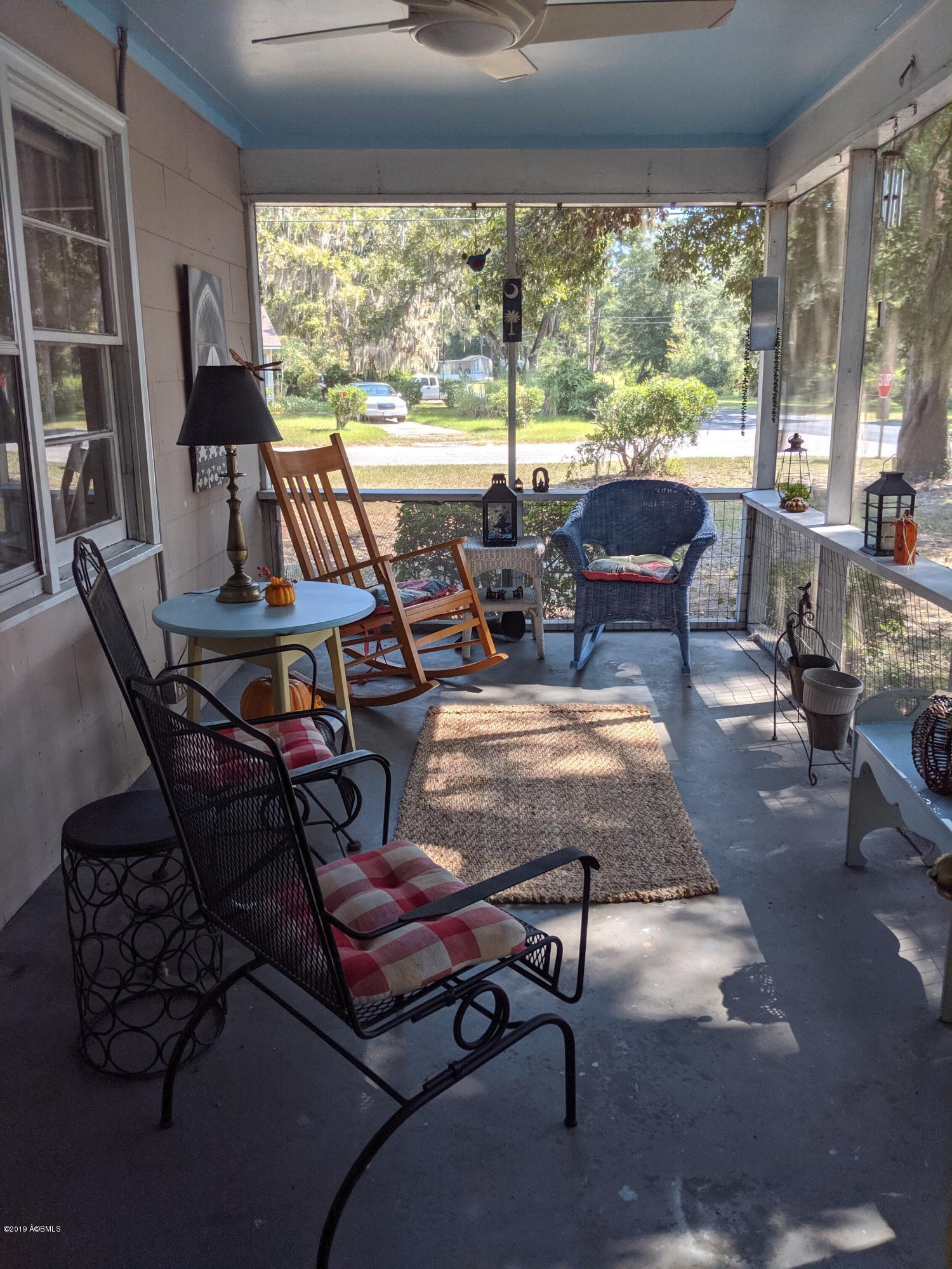 3001 Roseida Road Beaufort, SC 29906 - Photo 13 of 14 IMG_20191002_120755