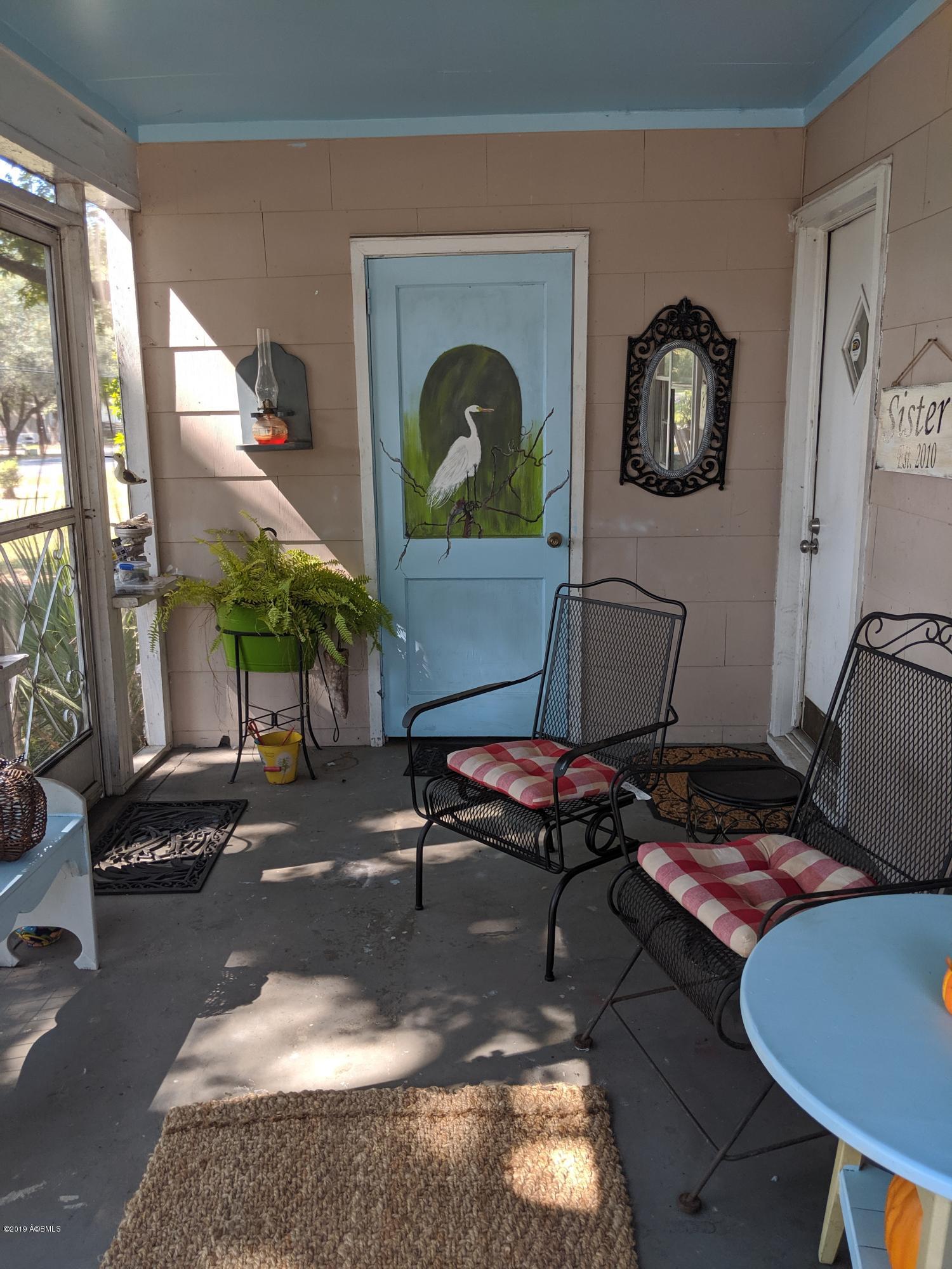 3001 Roseida Road Beaufort, SC 29906 - Photo 14 of 14 IMG_20191002_120837
