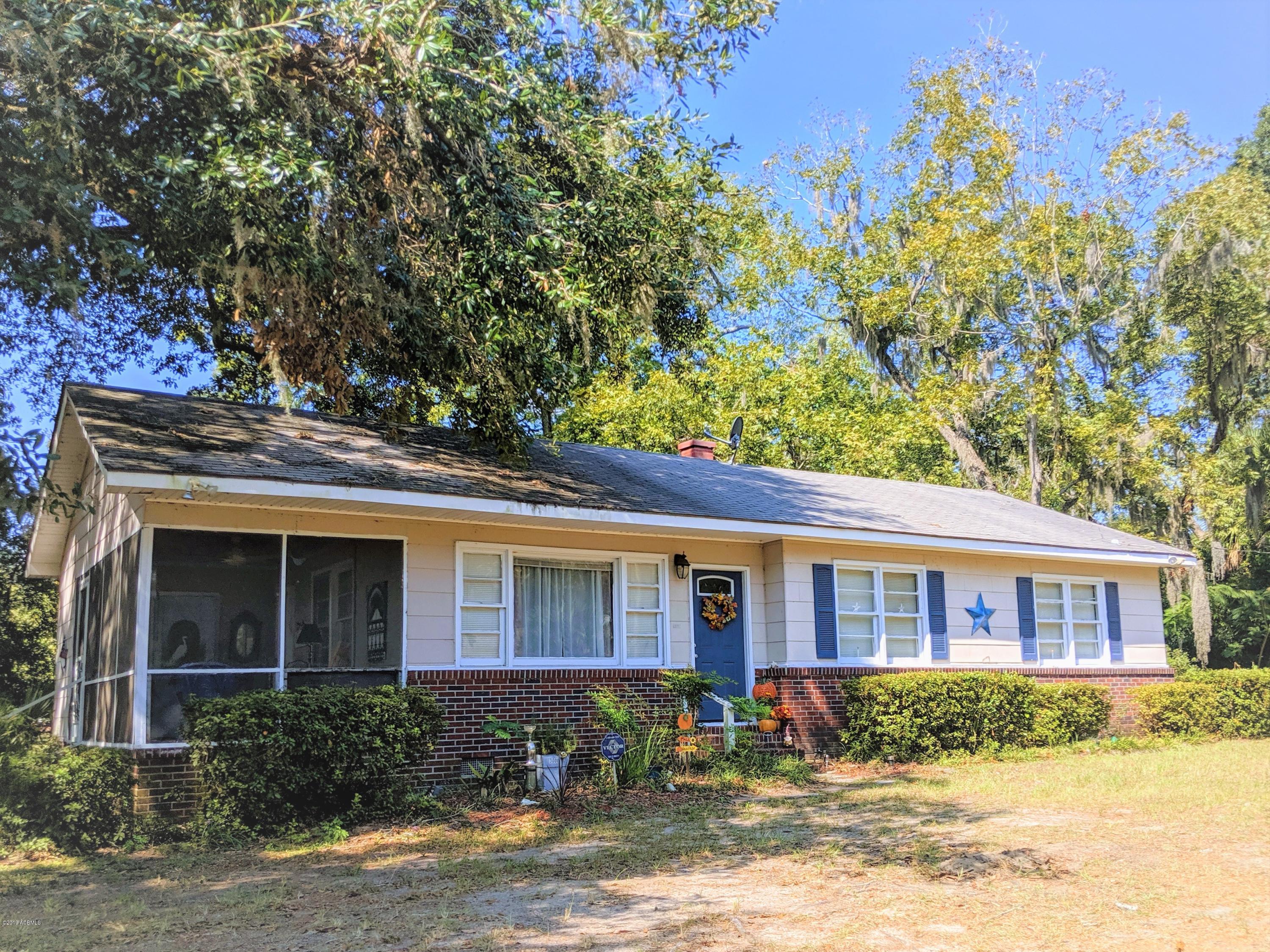 3001 Roseida Road Beaufort, SC 29906 - Photo 2 of 14 IMG_20191002_115516 a