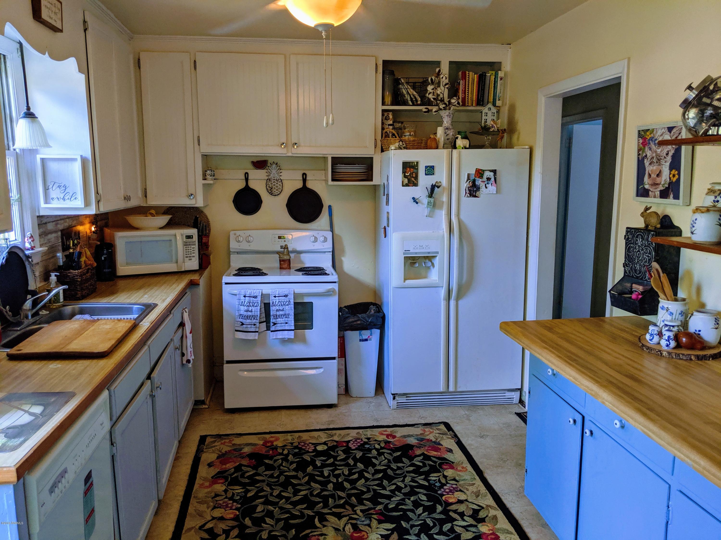 3001 Roseida Road Beaufort, SC 29906 - Photo 3 of 14 IMG_20191002_115856