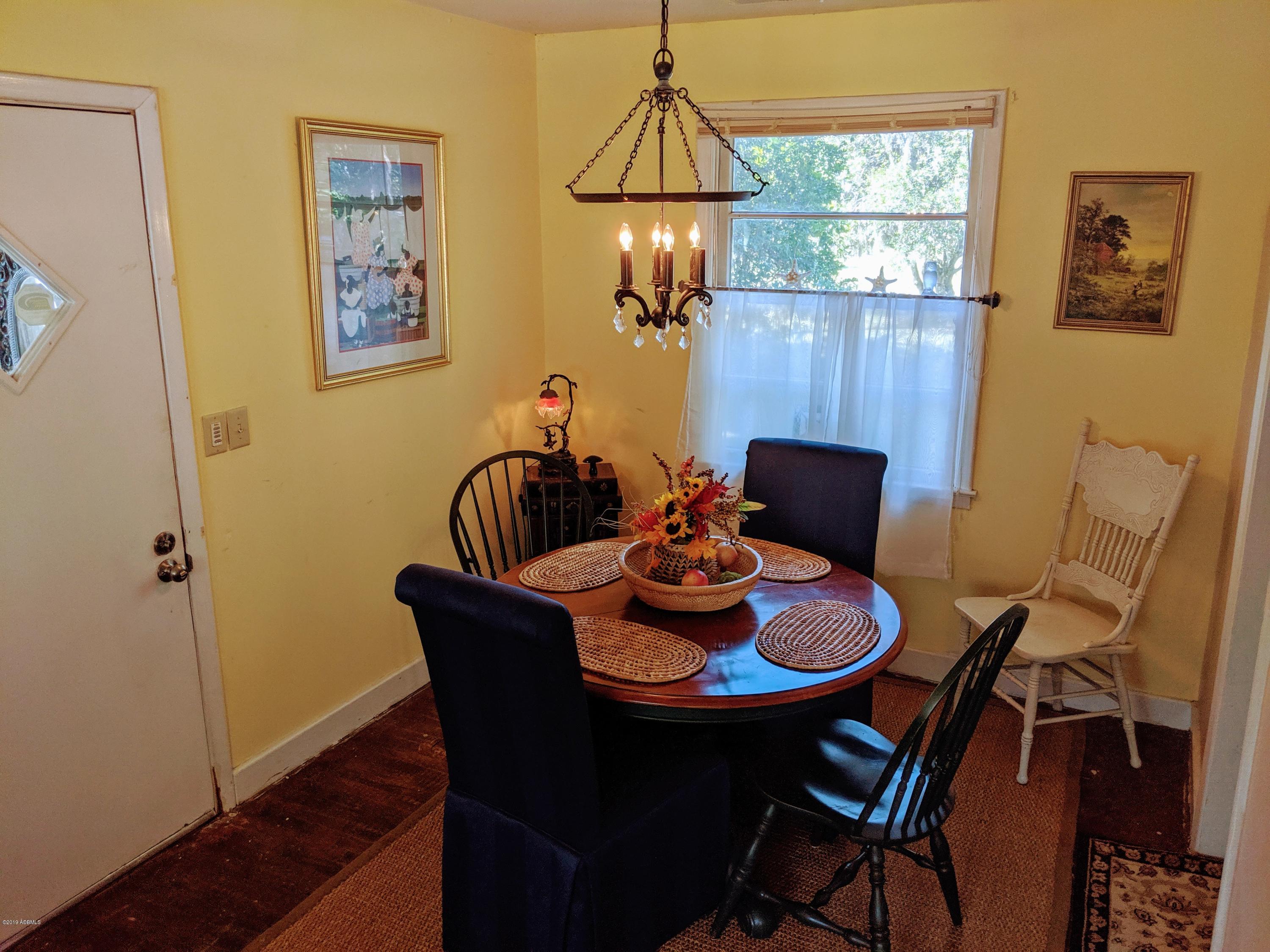3001 Roseida Road Beaufort, SC 29906 - Photo 5 of 14 IMG_20191002_120047