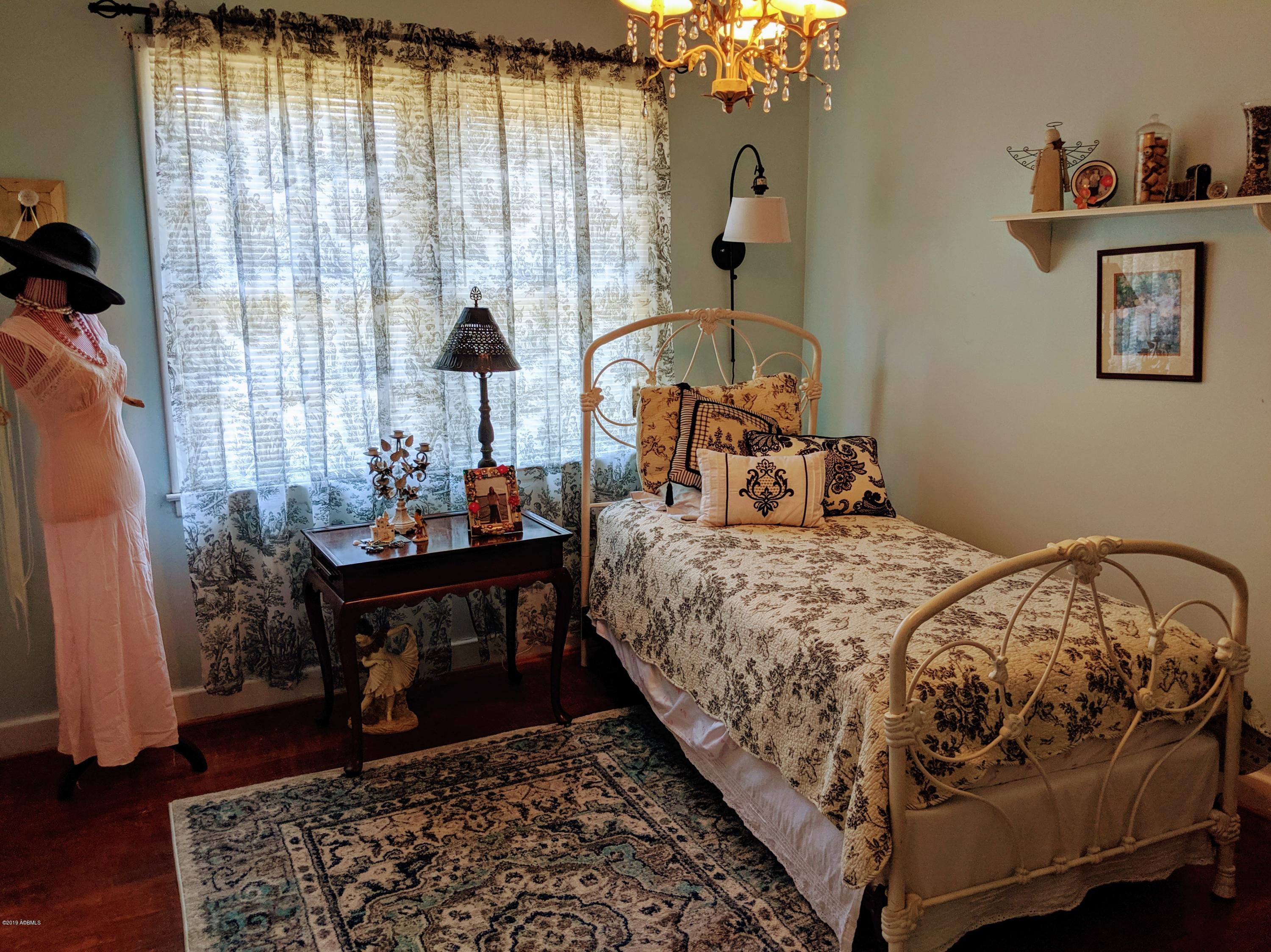 3001 Roseida Road Beaufort, SC 29906 - Photo 6 of 14 IMG_20191002_120202