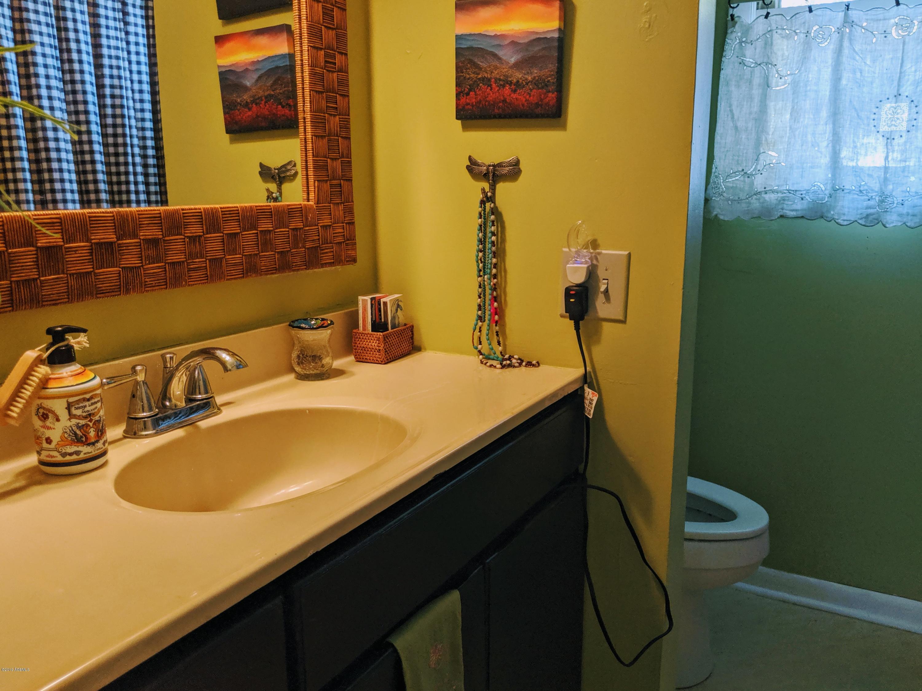 3001 Roseida Road Beaufort, SC 29906 - Photo 7 of 14 IMG_20191002_120237