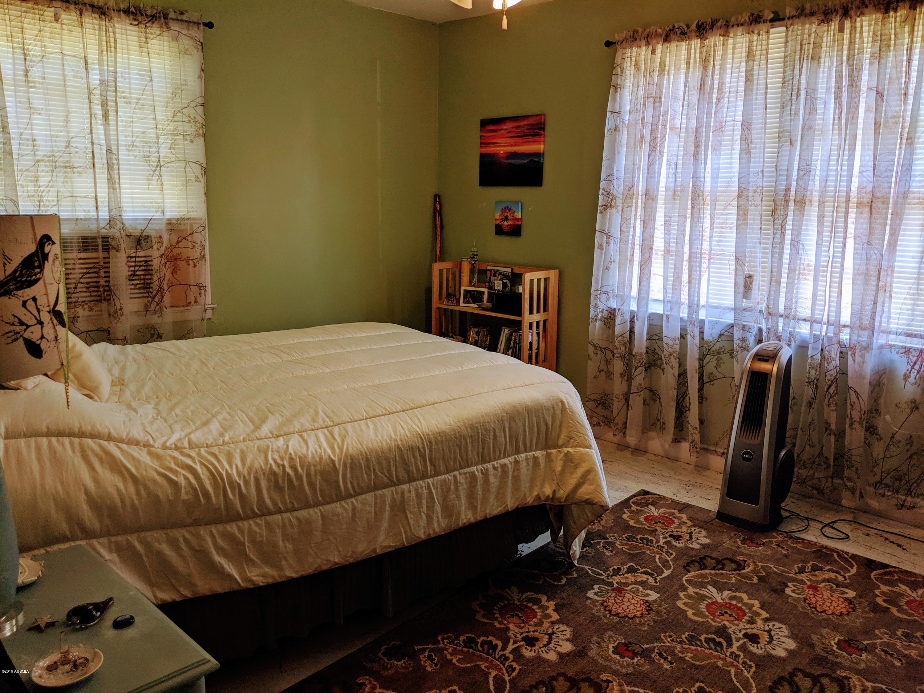 3001 Roseida Road Beaufort, SC 29906 - Photo 8 of 14 IMG_20191002_120333