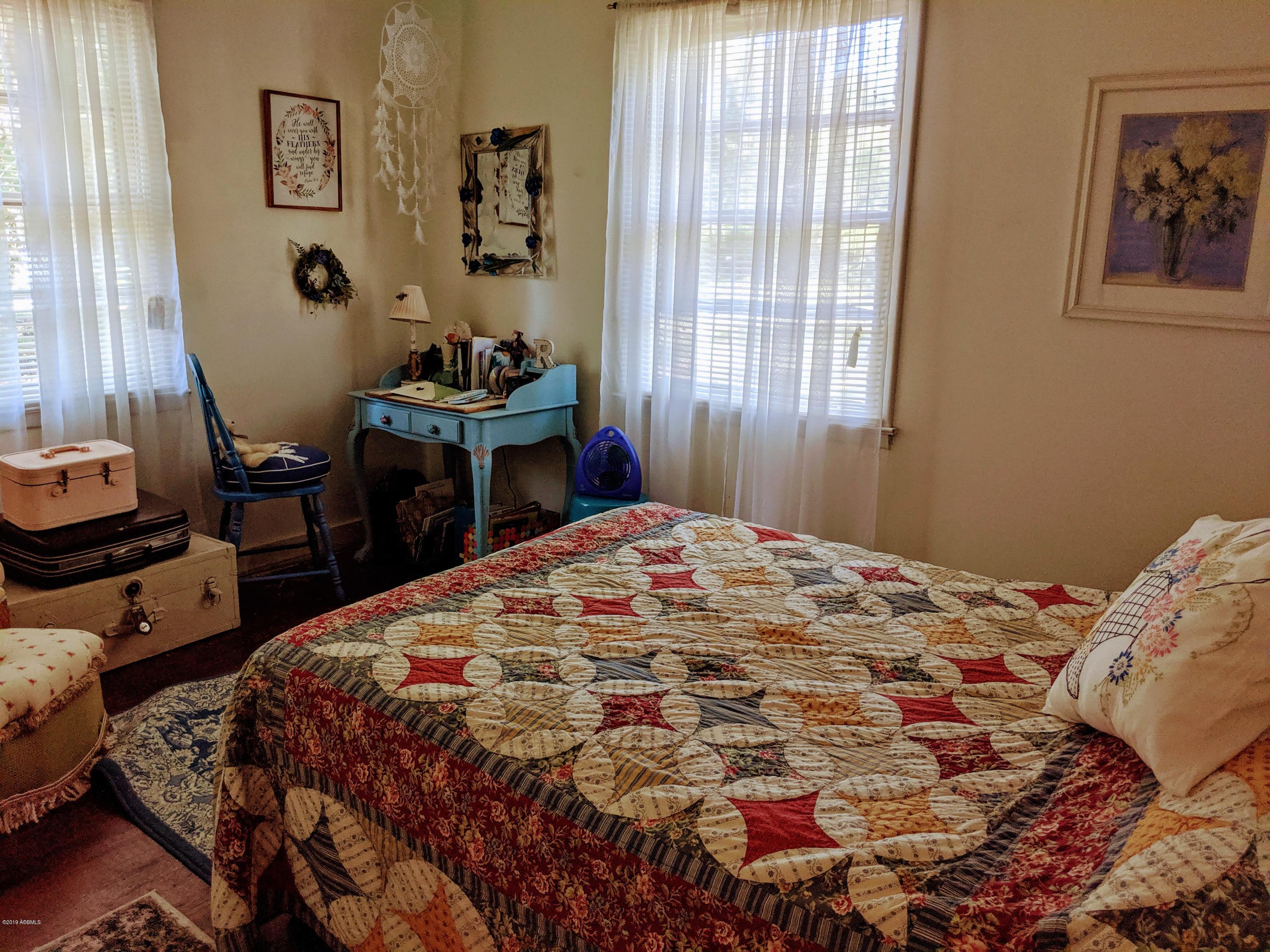 3001 Roseida Road Beaufort, SC 29906 - Photo 9 of 14 IMG_20191002_120417