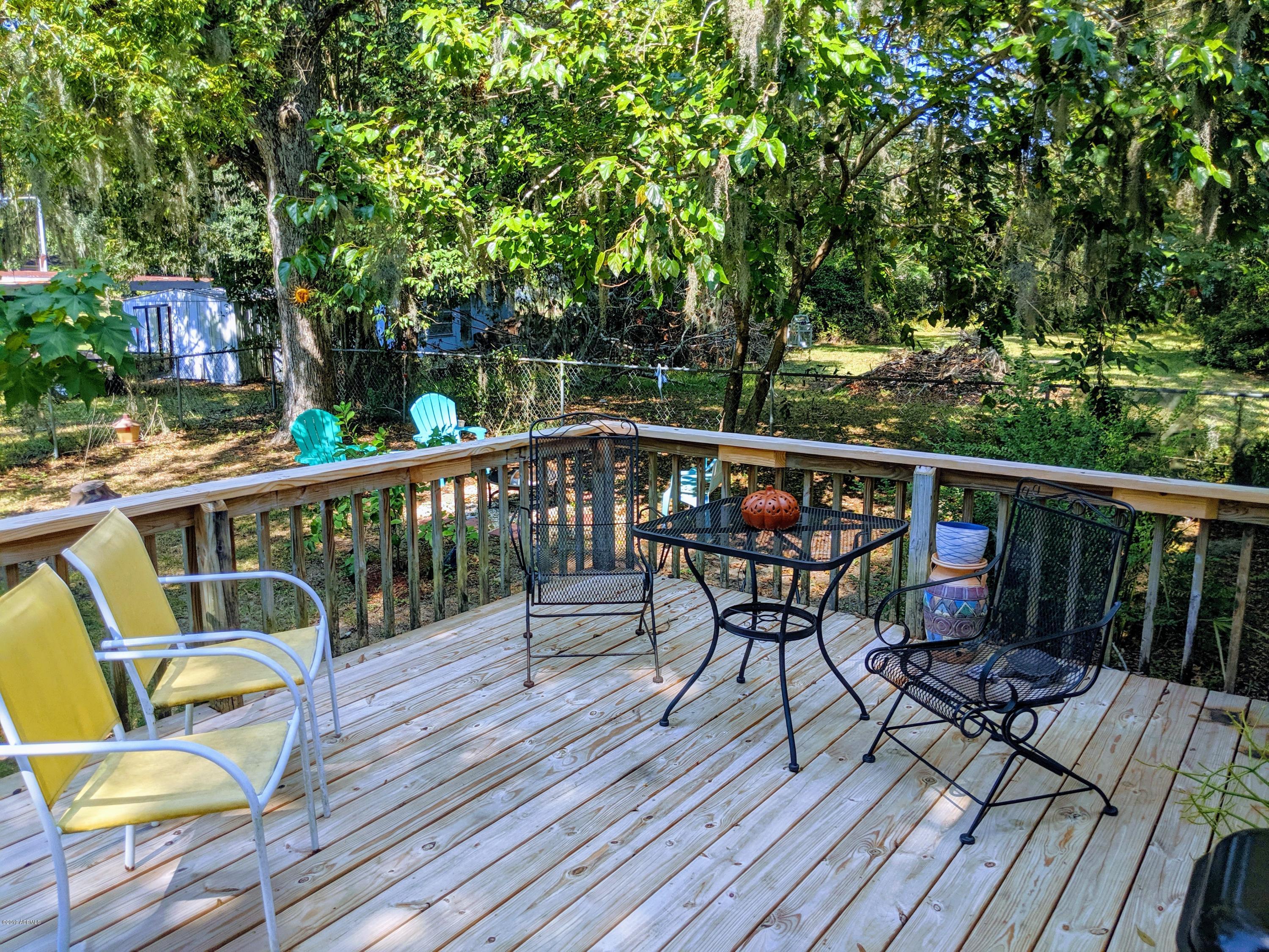 3001 Roseida Road Beaufort, SC 29906 - Photo 10 of 14 IMG_20191002_120522