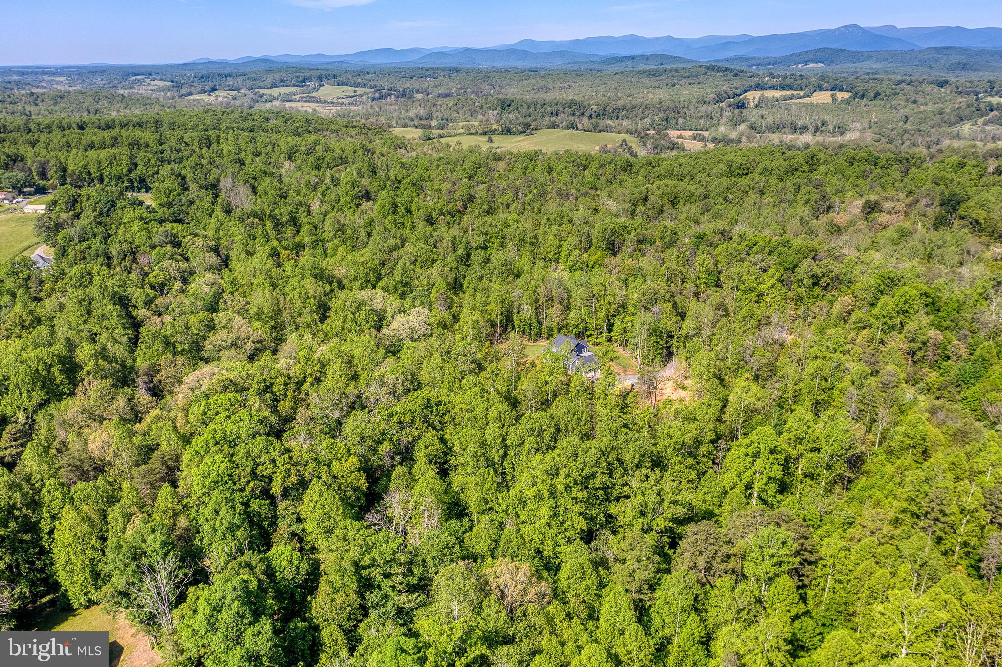 10461 Old Stillhouse Road Boston, VA 22713 - Photo 22 of 32